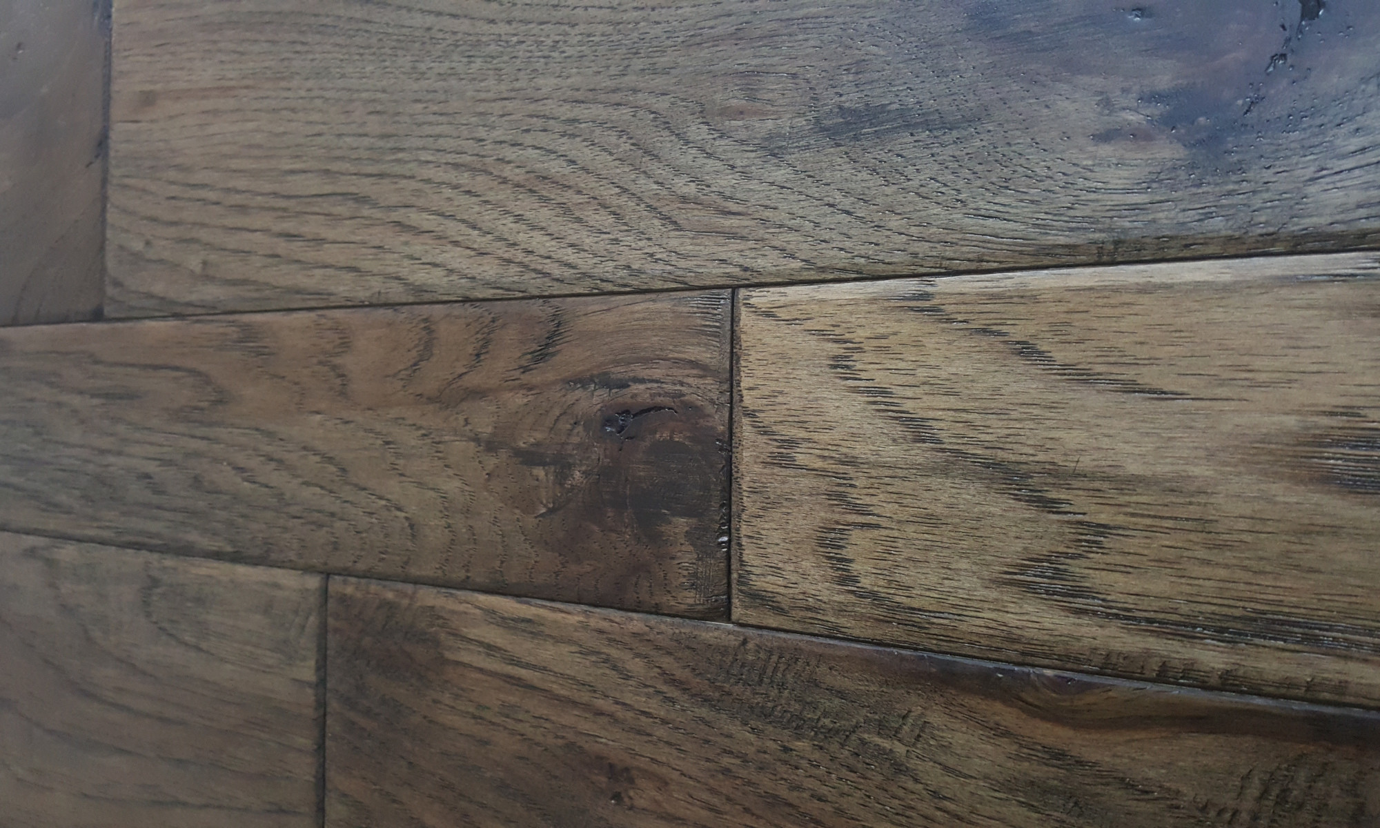 11 Stylish Wide Plank Hardwood Flooring 2024 free download wide plank hardwood flooring of refinishing hardwood flooring company with regard to regal hardwood in addition to our premier woods and exclusive color options we provide planks that vary i