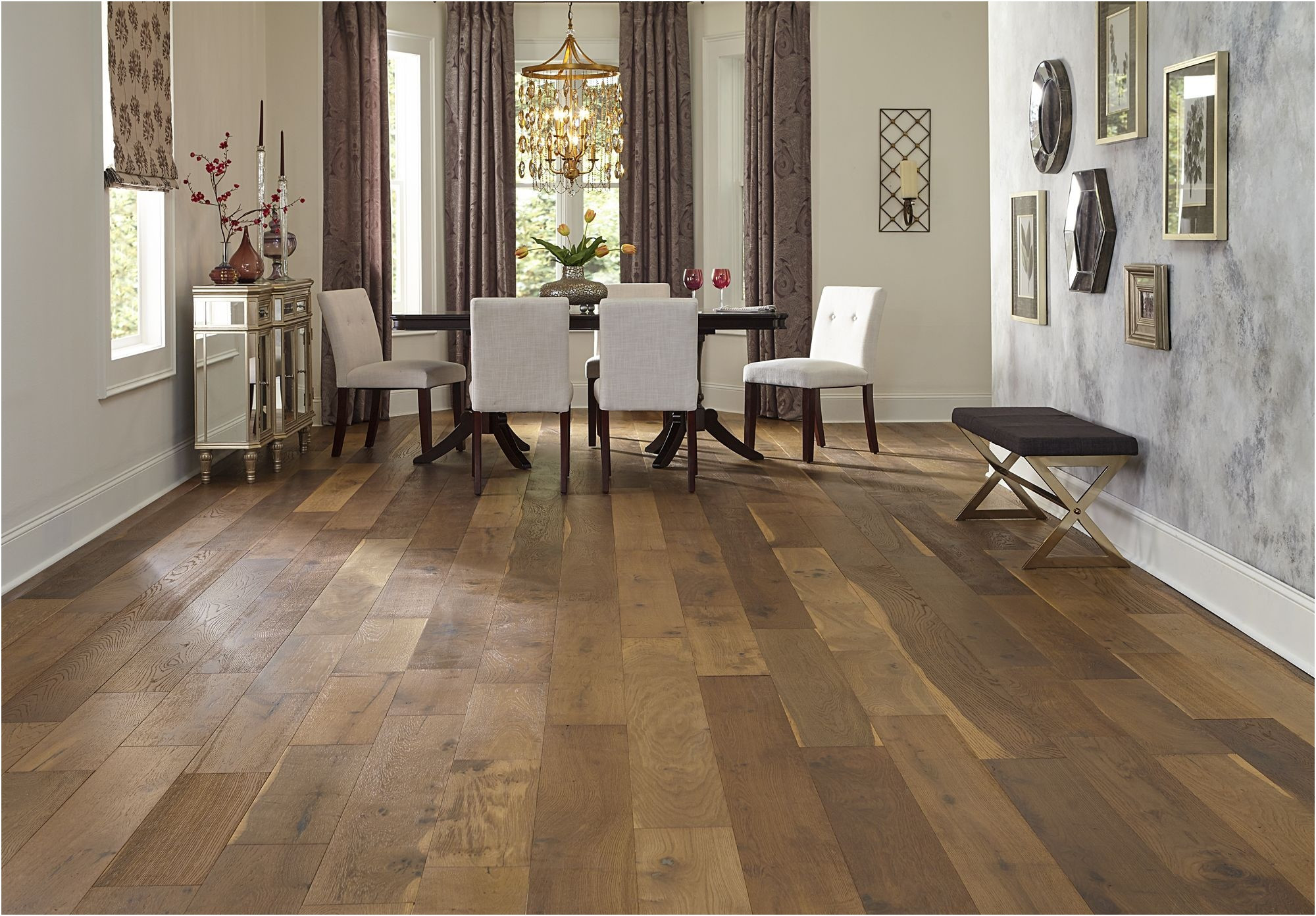11 Stylish Wide Plank Hardwood Flooring 2024 free download wide plank hardwood flooring of wide plank french oak flooring beautiful 7 1 2 wide planks and a in wide plank french oak flooring beautiful 7 1 2 wide planks and a rustic look