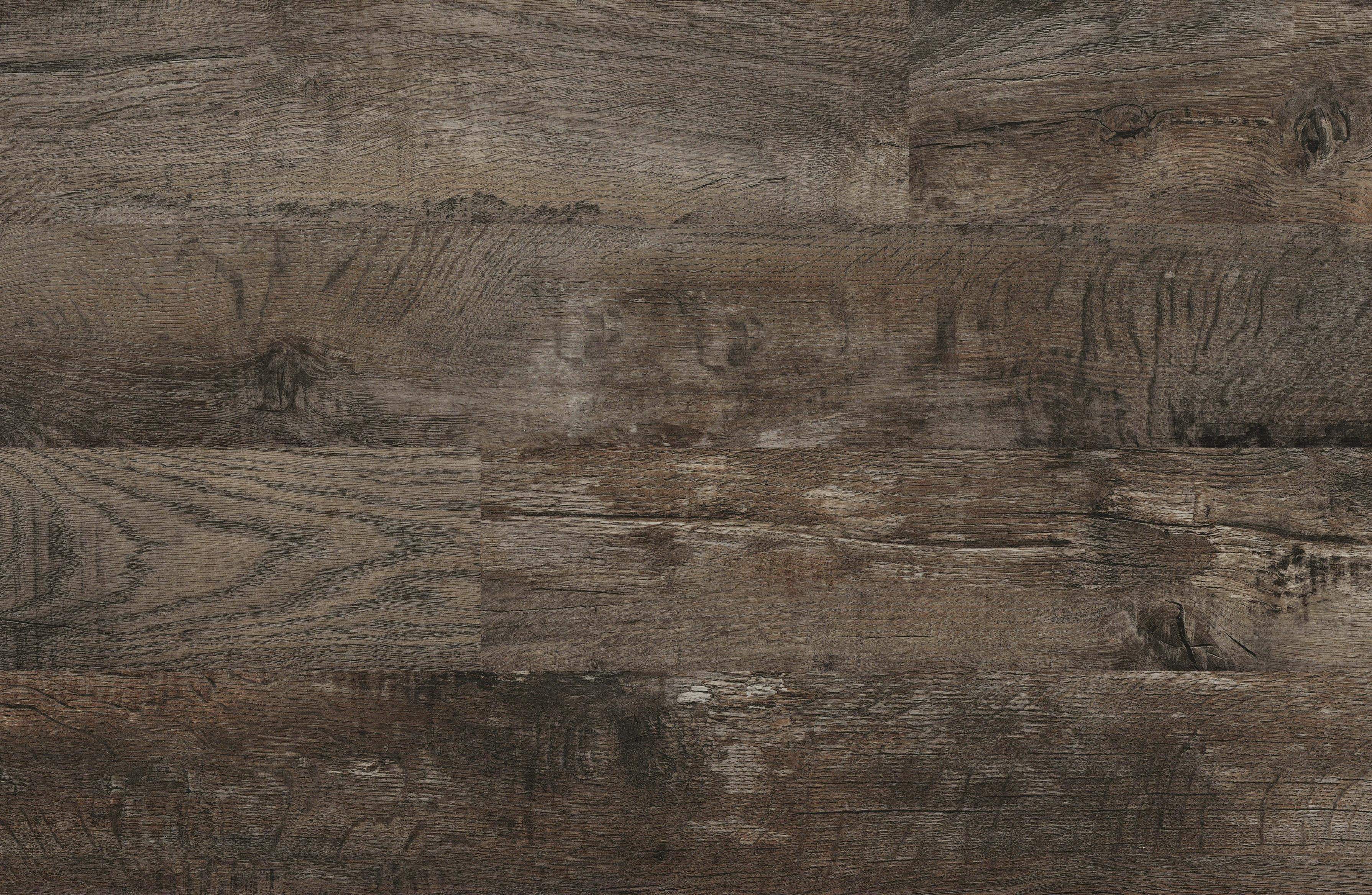 wide plank hardwood flooring reviews of home expressions hearthstone oak 6 wide luxury vinyl plank flooring inside 360390 5 84 x 35 8 horizontal