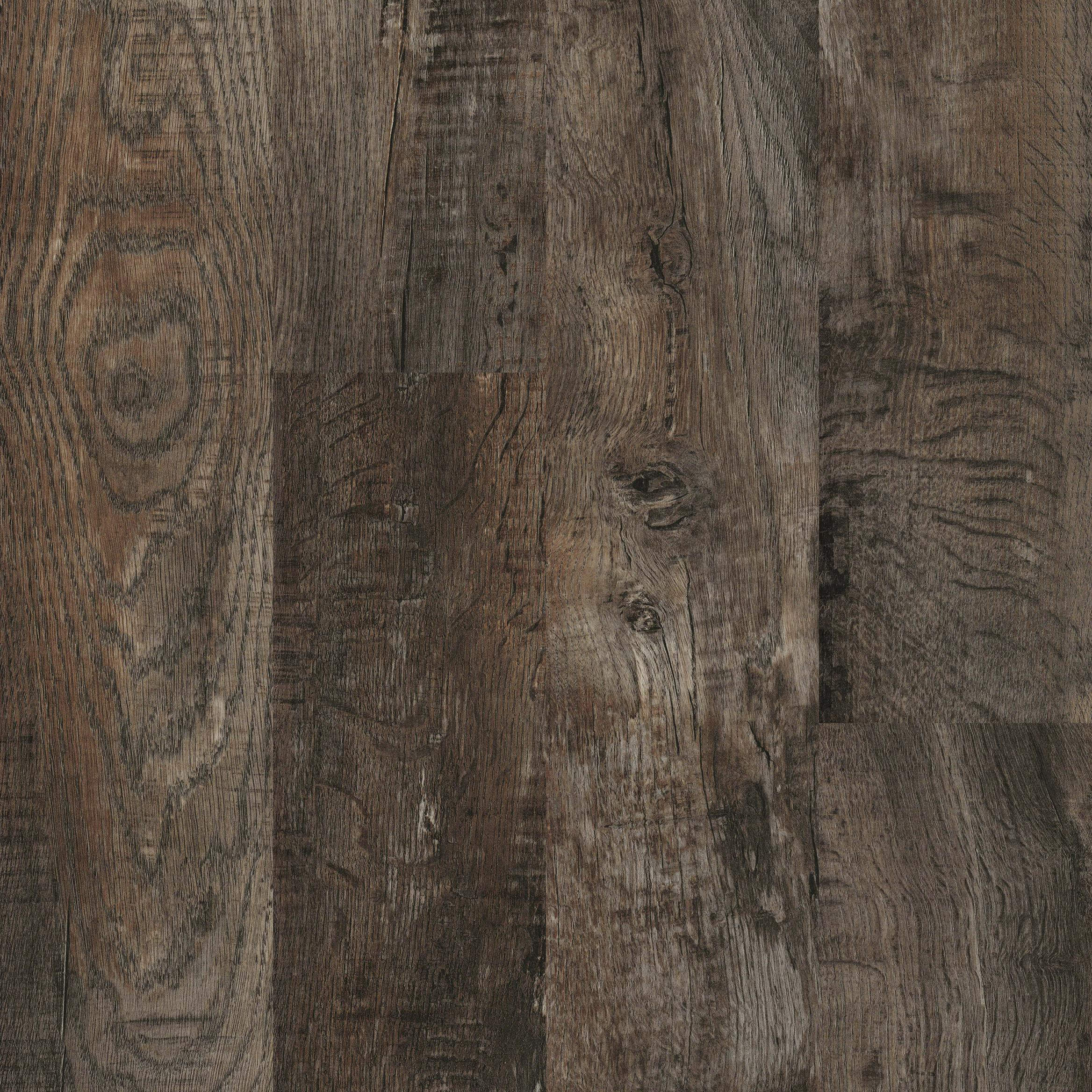 12 Lovable Wide Plank Hardwood Flooring Reviews 2024 free download wide plank hardwood flooring reviews of home expressions hearthstone oak 6 wide luxury vinyl plank flooring pertaining to 360390 5 84 x 35 8 approved