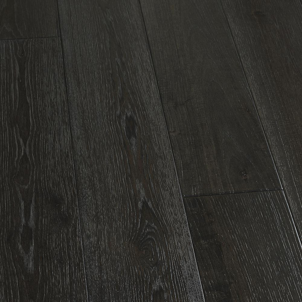 20 Nice Wide Plank Hickory Hardwood Flooring 2024 free download wide plank hickory hardwood flooring of malibu wide plank french oak salt creek 3 8 in t x 6 1 2 in w x regarding hickory scripps 3 8 in thick x 6 1 2 in