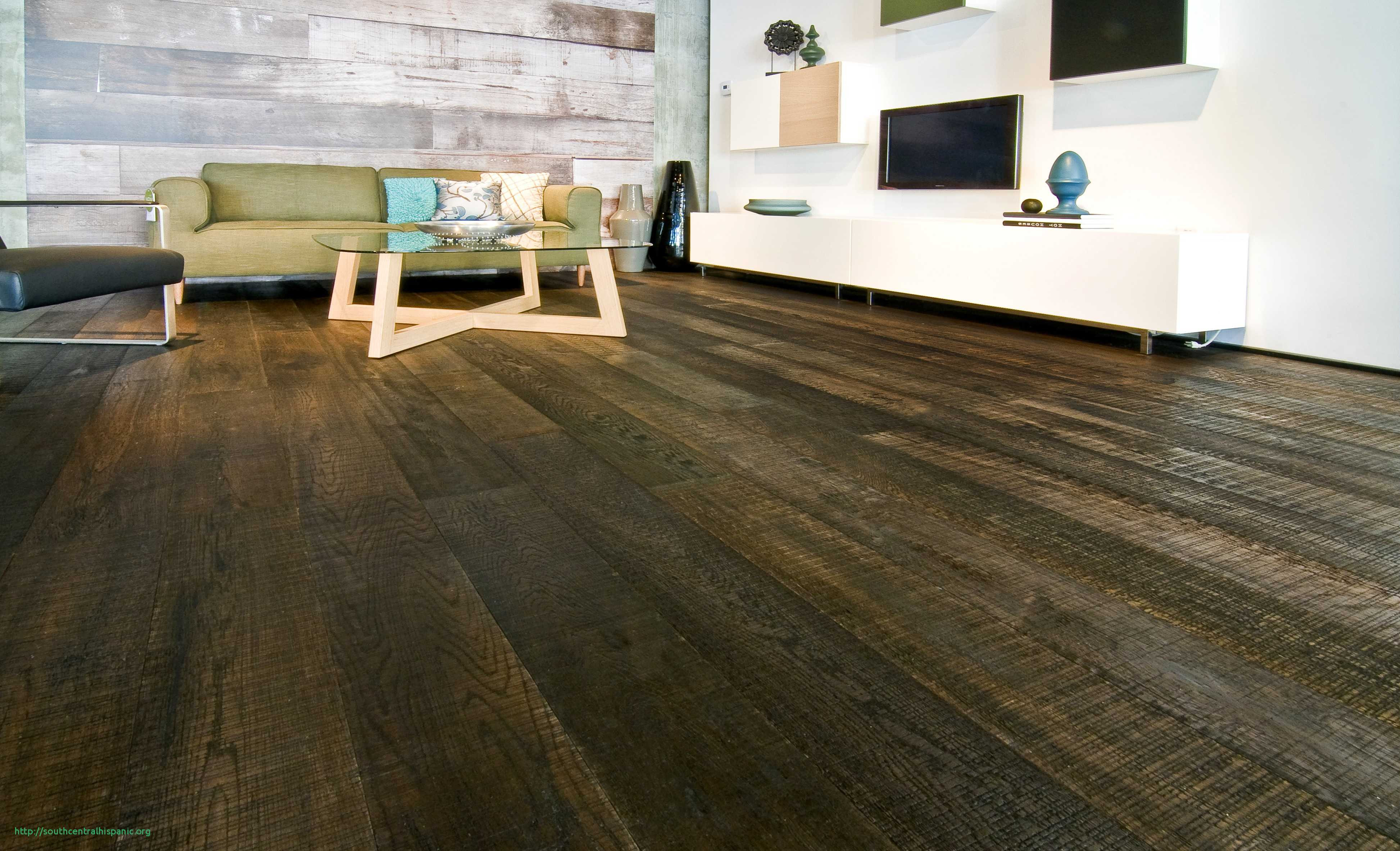 11 Recommended Wide Plank Laminate Hardwood Flooring 2022 free download wide plank laminate hardwood flooring of 23 inspirant best place to buy laminate flooring ideas blog with regard to od best place to buy laminate flooring beau engaging discount hardwood flo