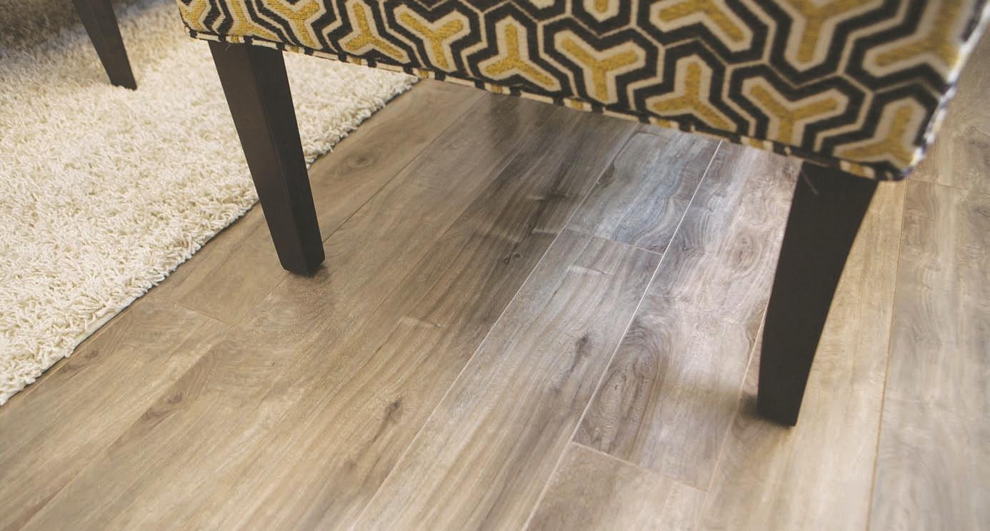 wide plank maple hardwood flooring of wood flooring trends herald dispatch com pertaining to wood flooring trends