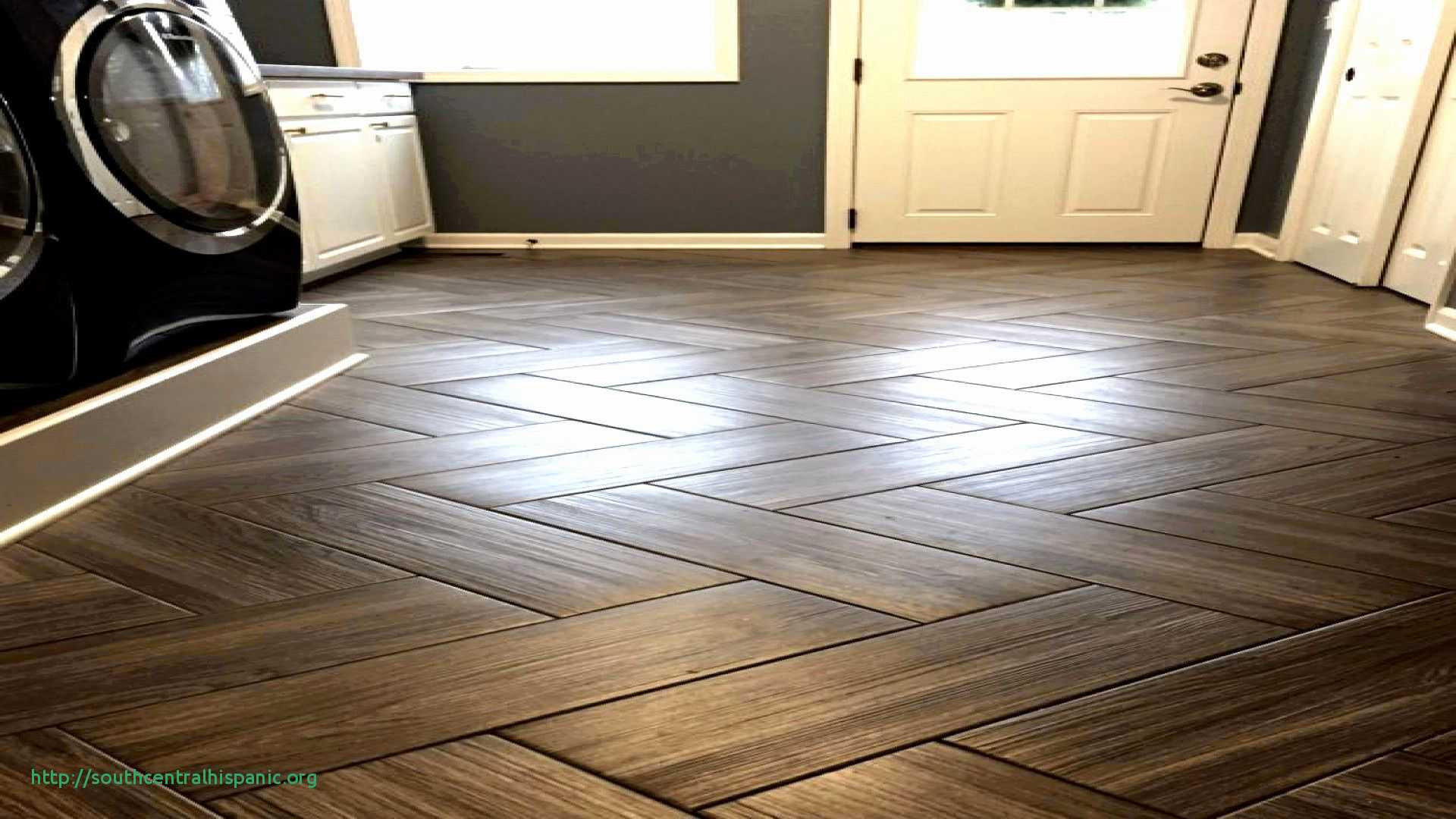 13 Best Wide Plank Oak Hardwood Flooring Unique Flooring Ideas