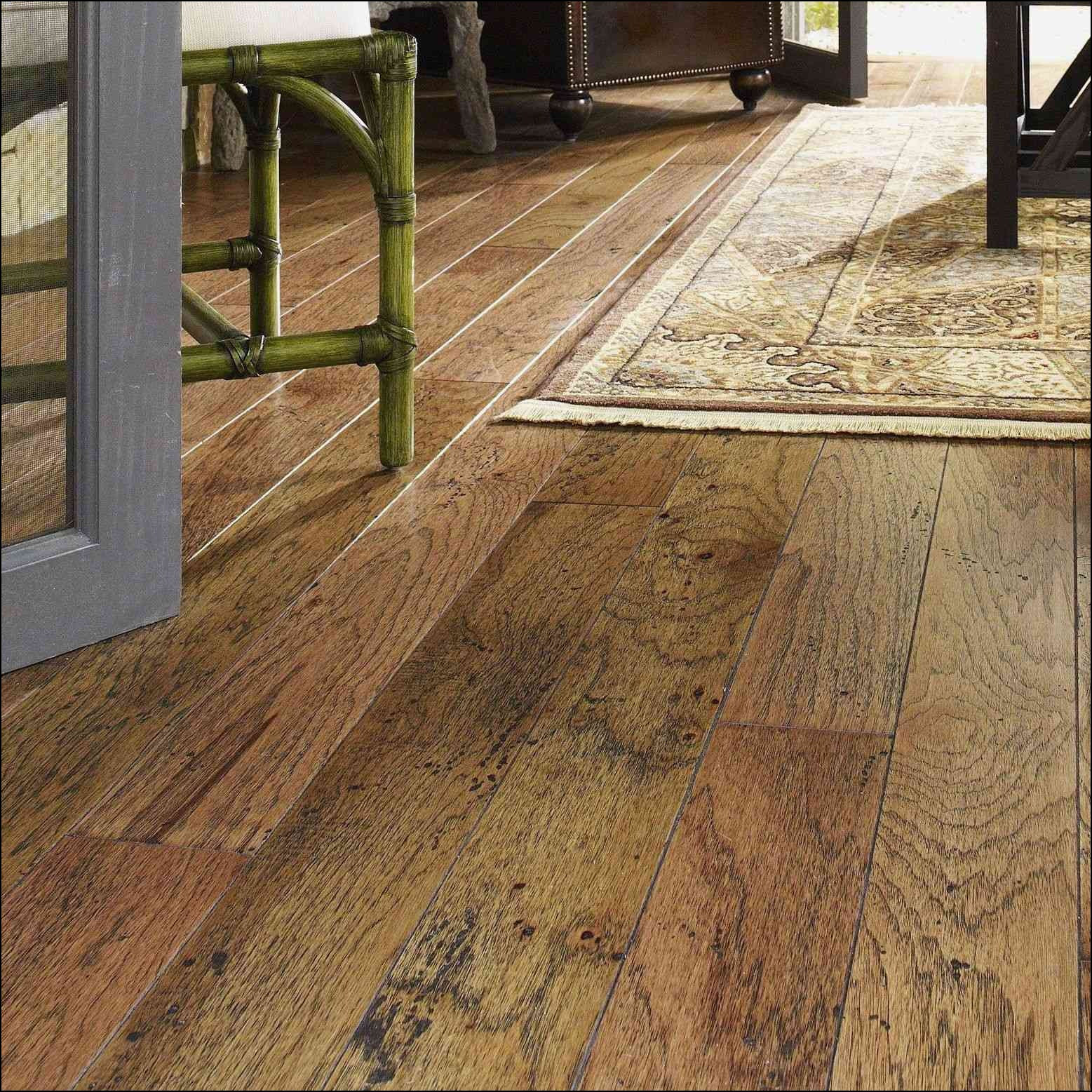 wide plank oak hardwood flooring of wide plank flooring ideas inside wide plank dark wood flooring images best type wood flooring best floor floor wood floor wood