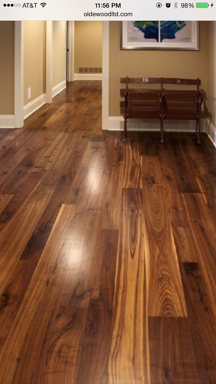 wide plank vs narrow plank hardwood flooring of 18 best bamboo crafts images on pinterest flooring ideas flooring within olde woods wide plank walnut flooring is traditionally milled into premium wood flooring planks with a much higher quality and appeal than standard strip