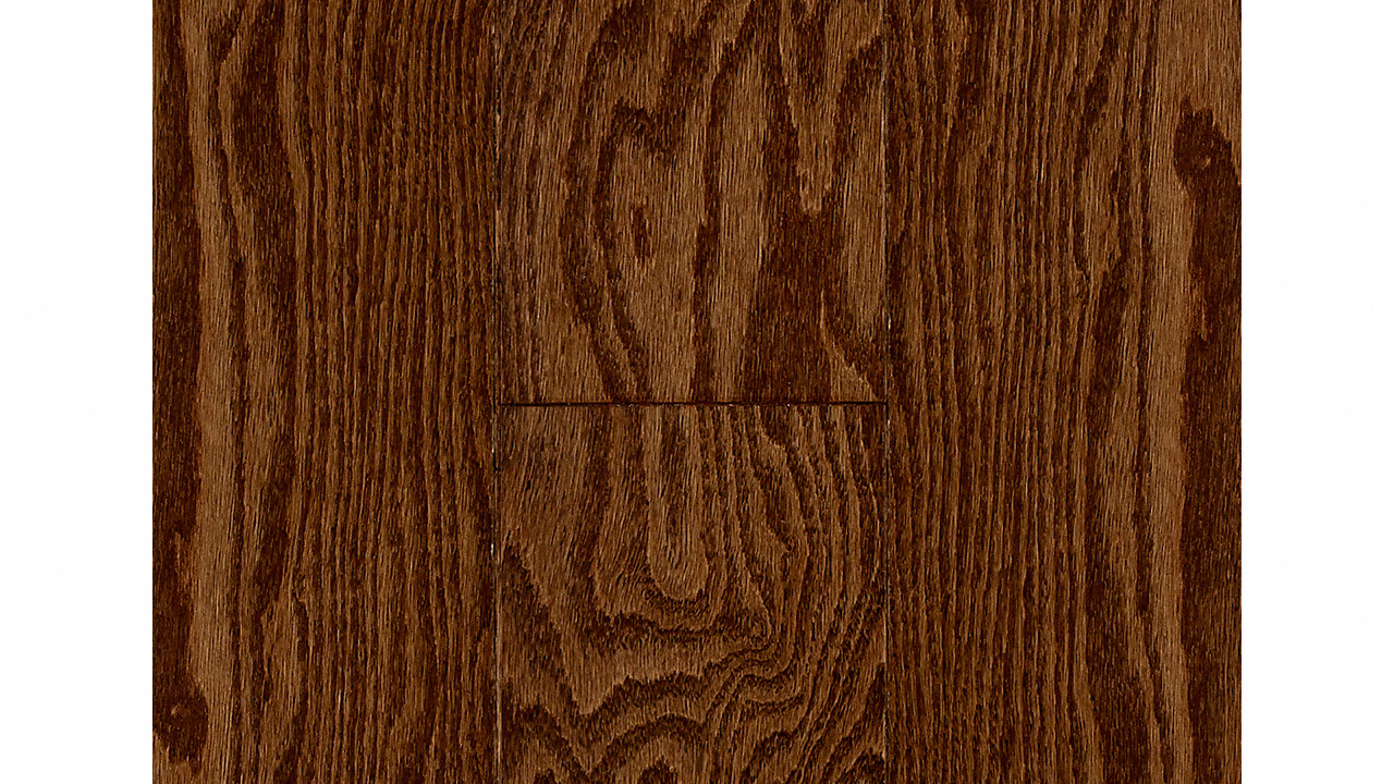 21 Fantastic Wingwood Hand Scraped Hardwood Flooring 2024 free download wingwood hand scraped hardwood flooring of 3 8 x 5 saddle oak major brand lumber liquidators regarding major brand 3 8 x 5 saddle oak