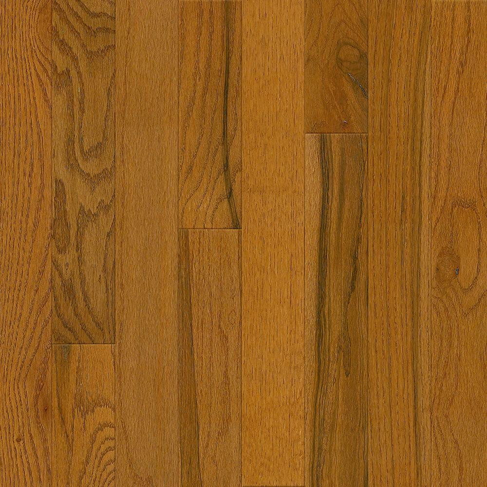 21 Fantastic Wingwood Hand Scraped Hardwood Flooring 2024 free download wingwood hand scraped hardwood flooring of bruce gunstock hardwood flooring flooring the home depot pertaining to plano oak gunstock 3 4 in thick x 3 1 4 in