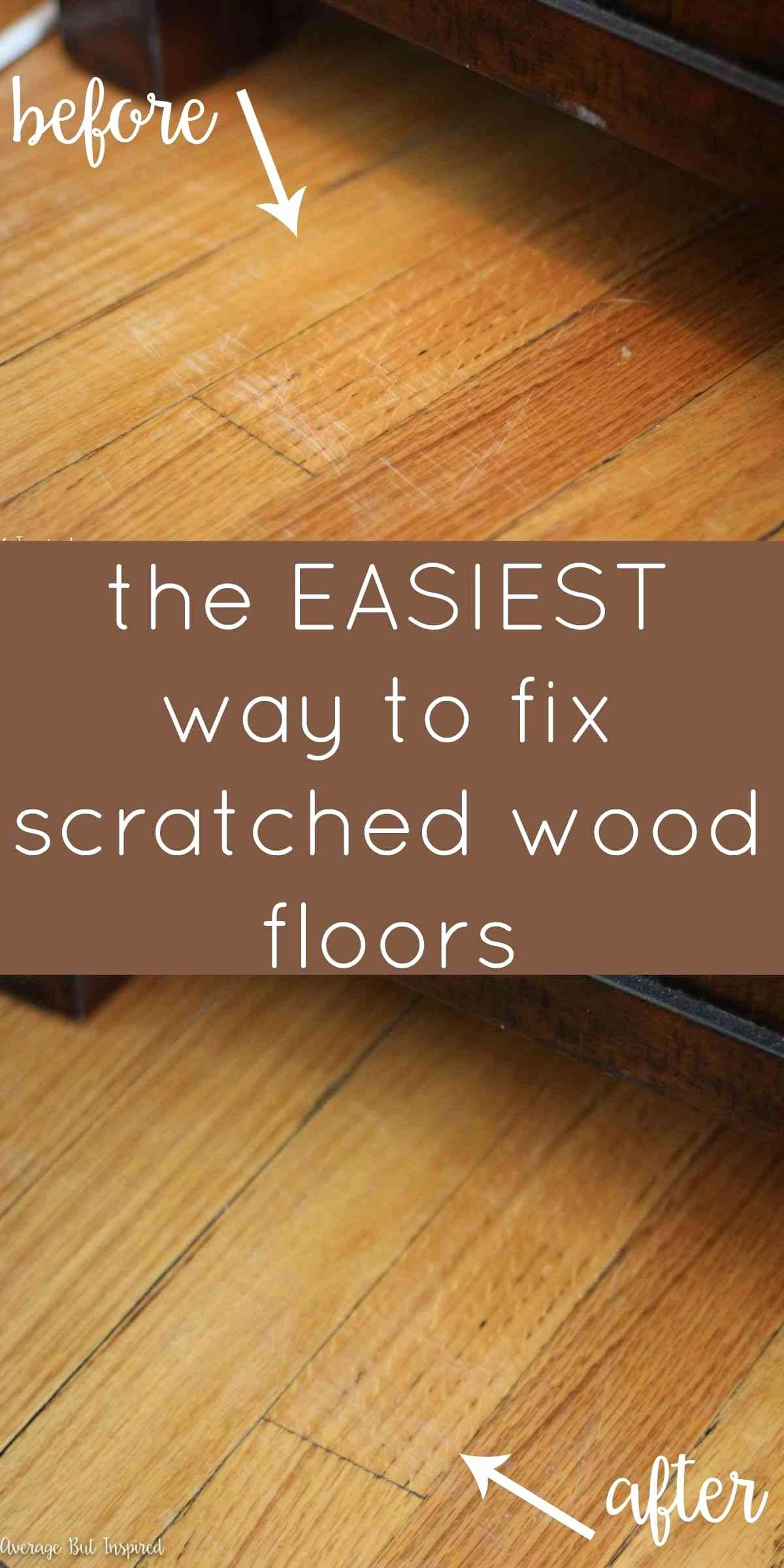 28 Famous Wood Filler for Gaps In Hardwood Floors 2024 free download wood filler for gaps in hardwood floors of 13 awesome how to patch hardwood floor collection dizpos com with regard to 50 beautiful hardwood floor estimate 50 s