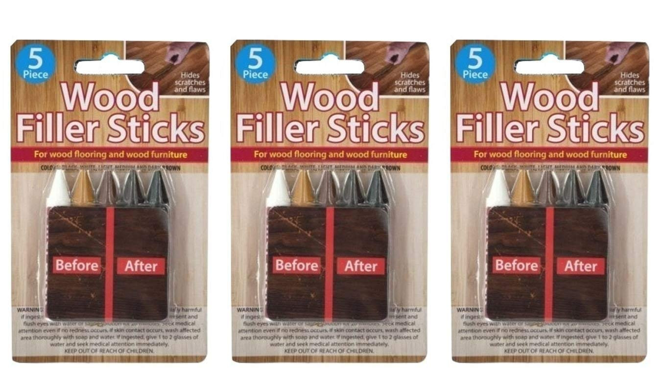 28 Famous Wood Filler for Gaps In Hardwood Floors 2024 free download wood filler for gaps in hardwood floors of amazon com 5 piece wood filler sticks repair and restore with amazon com 5 piece wood filler sticks repair and restore scratches on wood flooring a