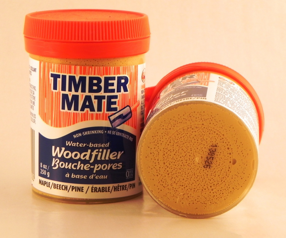 28 Famous Wood Filler for Gaps In Hardwood Floors 2024 free download wood filler for gaps in hardwood floors of common wood floor sanding questions faq throughout should i fill in the cracks on the floor when