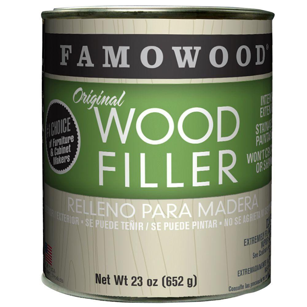 15 Famous Wood Filler for Hardwood Floor Scratches 2024 free download wood filler for hardwood floor scratches of famowood 1 pt maple original wood filler 12 pack 36021124 the for maple original wood filler 12 pack