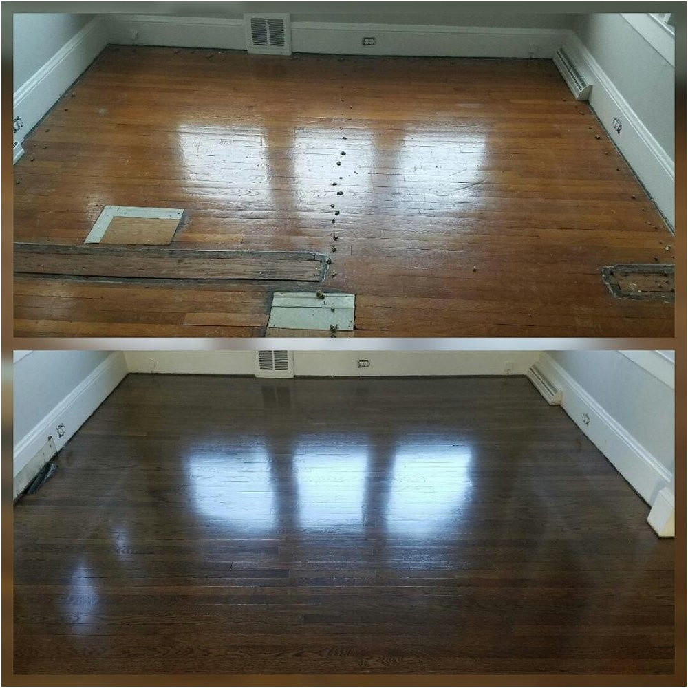 wood filler for refinishing hardwood floors of how to remove scratches from laminate flooring flooring design in express wood floor refinishing installing contractors 2041 w