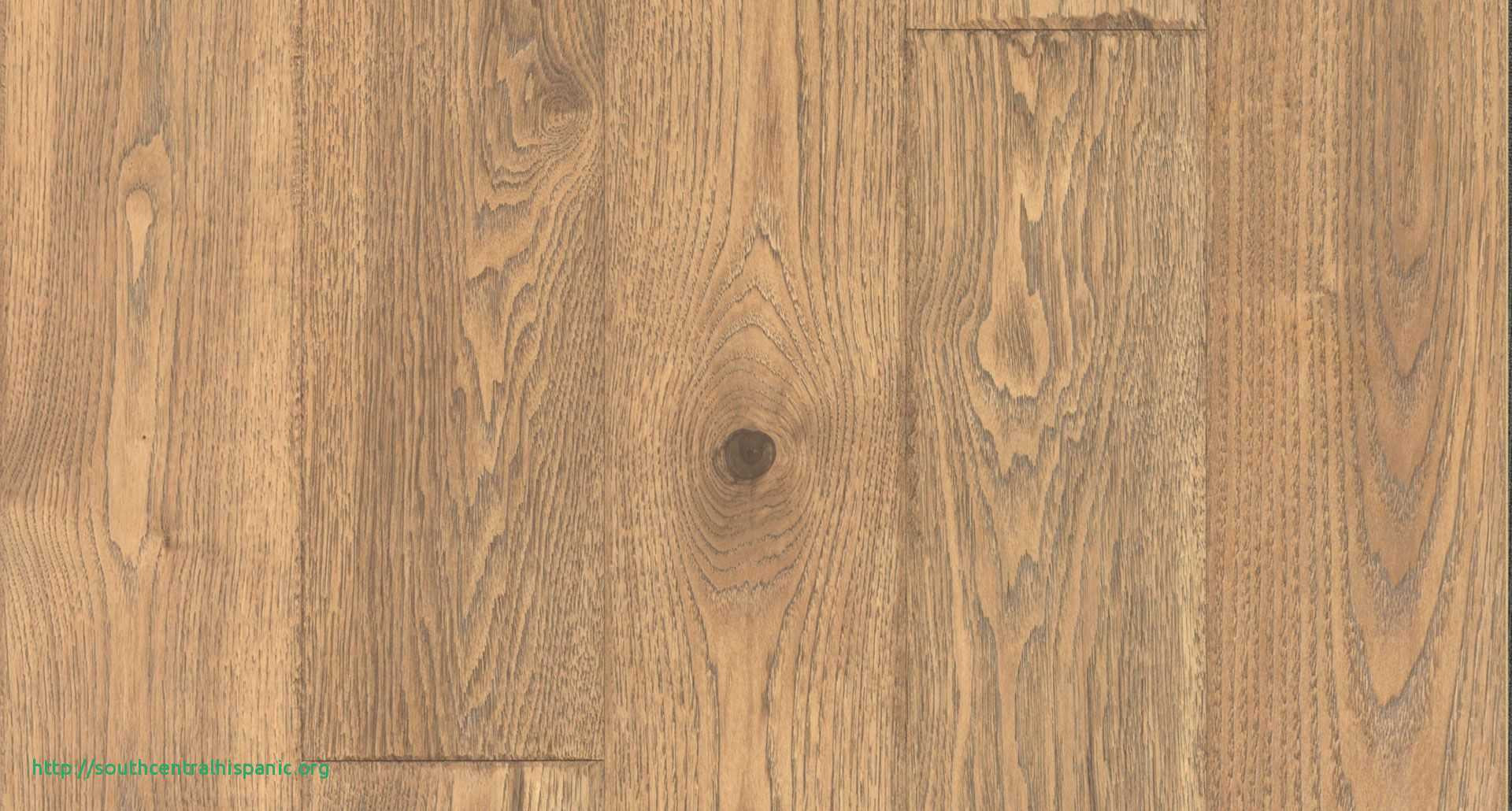 26 Fantastic Wood Laminate Flooring Vs Hardwood 2024 free download wood laminate flooring vs hardwood of what are the different types of wood flooring impressionnant in what are the different types of wood flooring luxe brier creek oak laminate floor natura
