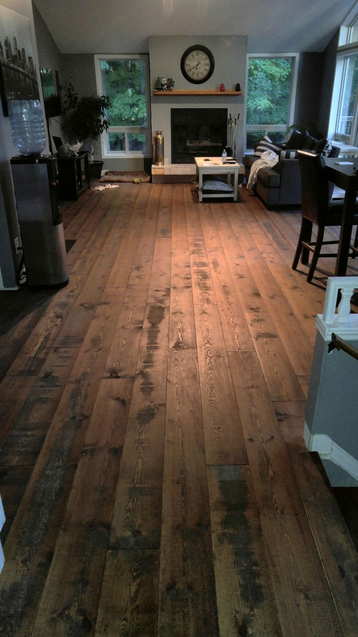 12 Nice Wormy Maple Hardwood Flooring 2024 free download wormy maple hardwood flooring of 7 best wide plank flooring images on pinterest wide plank flooring with regard to find this pin and more on our wide plank hardwood by hardwoodglory