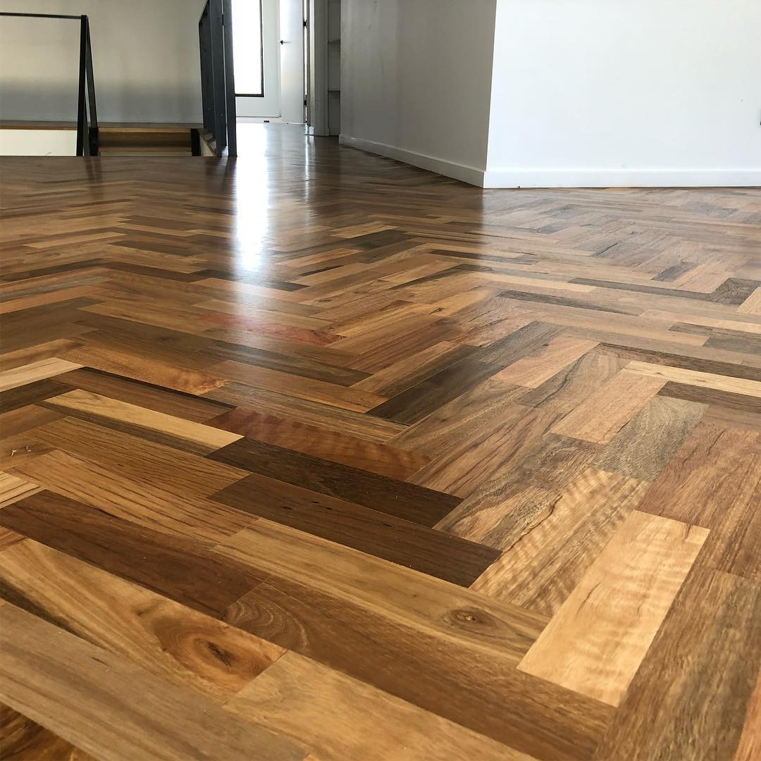 12 Nice Wormy Maple Hardwood Flooring 2024 free download wormy maple hardwood flooring of bonapowerdrive hash tags deskgram inside were pleased to see a resurgence of parquetry of late pictured a