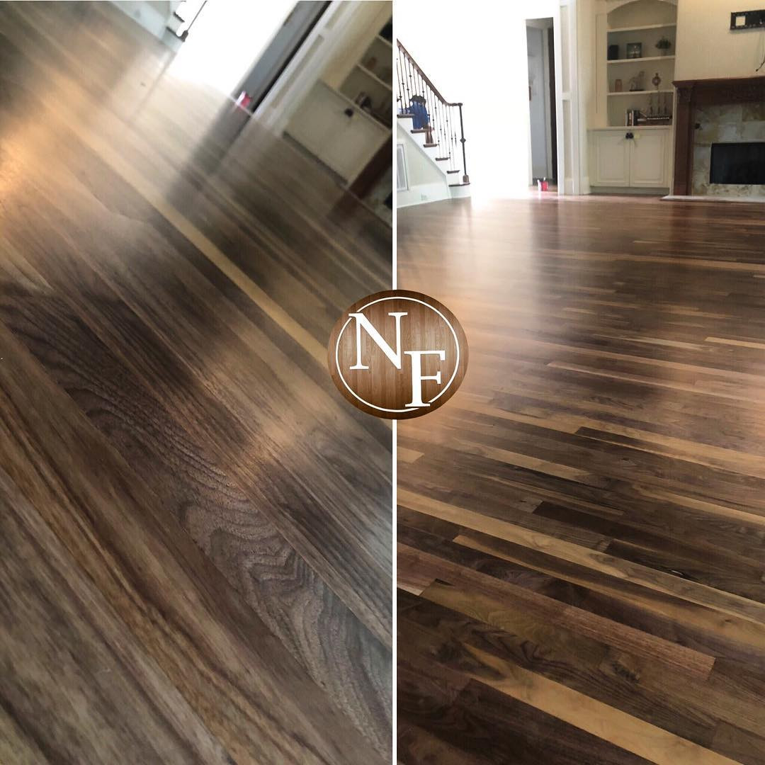 12 Nice Wormy Maple Hardwood Flooring 2024 free download wormy maple hardwood flooring of bonapowerdrive hash tags deskgram intended for these walnut floors came out dc29fc294c2a5dc29fc298c28ddc29fc292c2af naturesflooringgroup workflowd