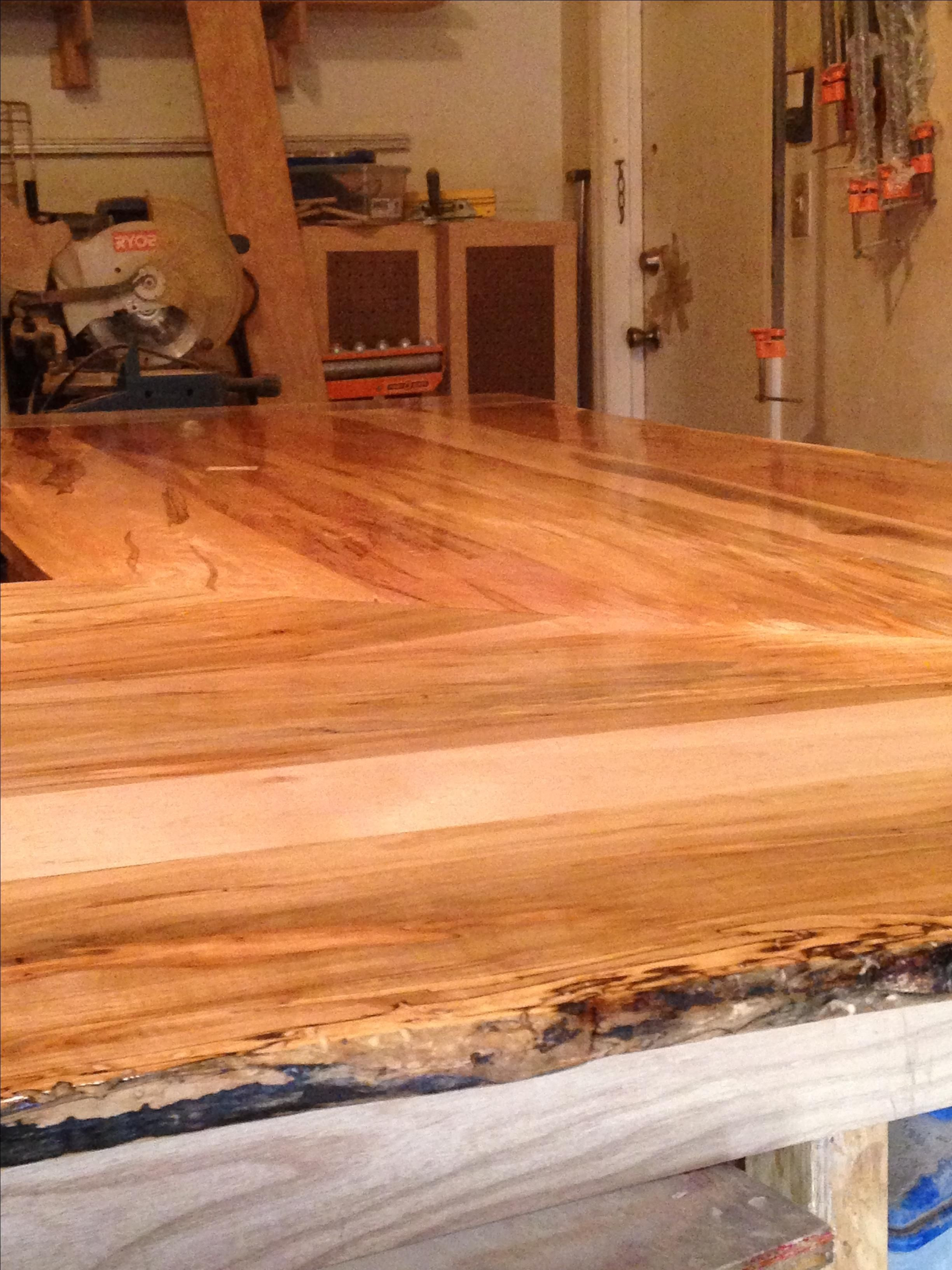 12 Nice Wormy Maple Hardwood Flooring 2024 free download wormy maple hardwood flooring of handmade solid ambrosia wormy maple bar counter top by edelmans with regard to handmade solid ambrosia wormy maple bar counter top by edelmans wood designs c