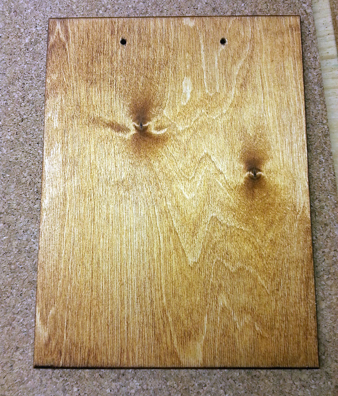 wormy maple hardwood flooring of inspiration west wind hardwood pertaining to menu boards alaska