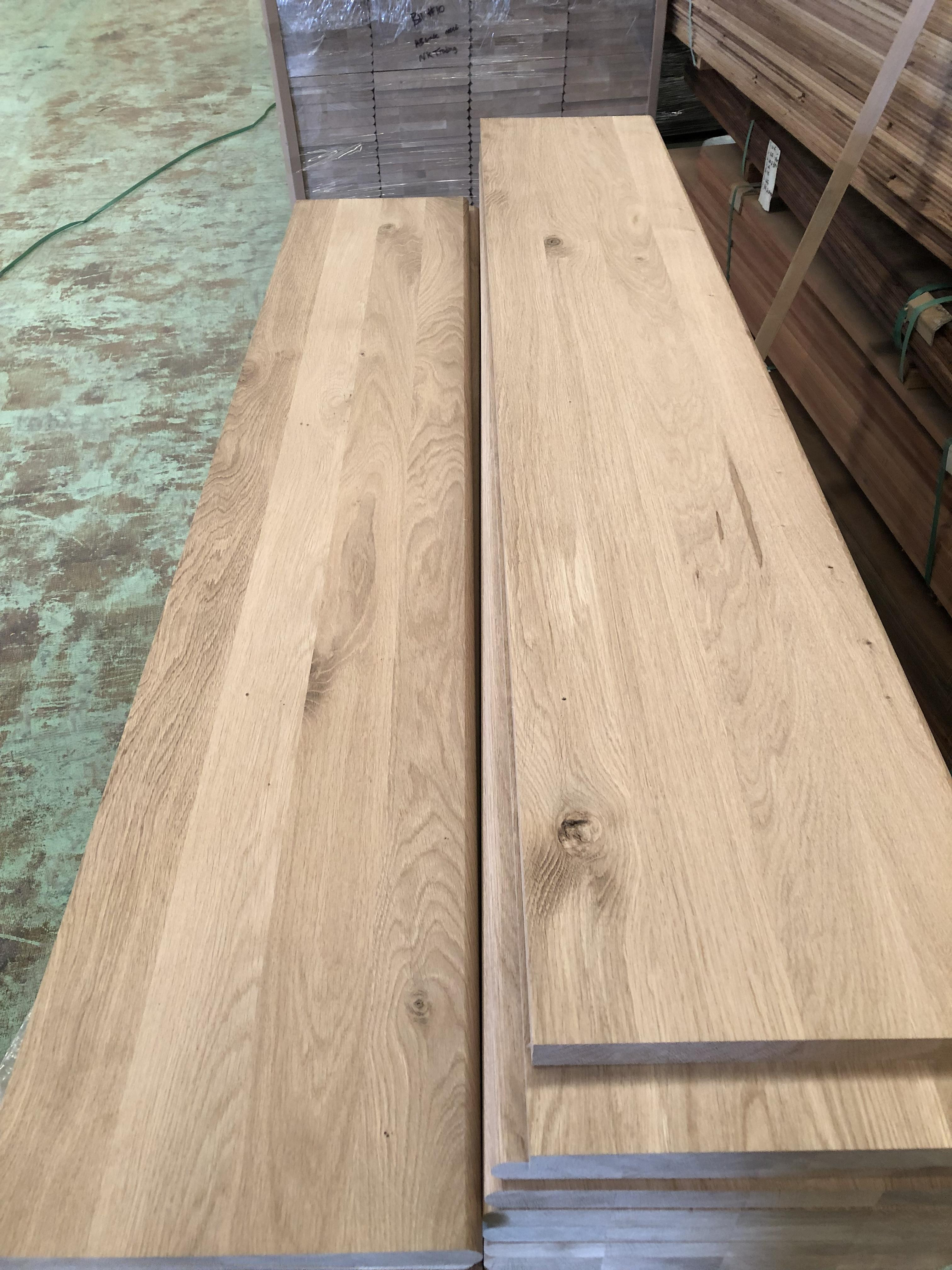 12 Nice Wormy Maple Hardwood Flooring 2024 free download wormy maple hardwood flooring of josh morris import export lumber sales j l morris llc linkedin for european oak stair treads we have a container coming in