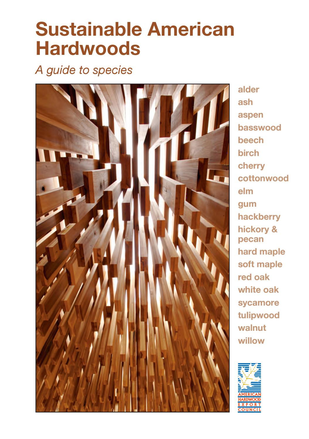 12 Nice Wormy Maple Hardwood Flooring 2024 free download wormy maple hardwood flooring of sustainable american hardwoods a guide to species by american within sustainable american hardwoods a guide to species by american hardwood export council is