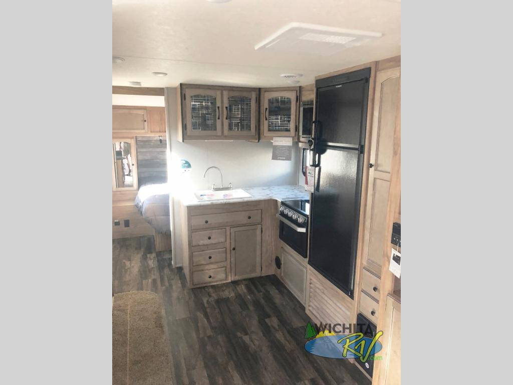 17 Unique X Pression Hardwood Floors 2024 free download x pression hardwood floors of new 2019 coachmen rv freedom express ultra lite 287bhds travel intended for next
