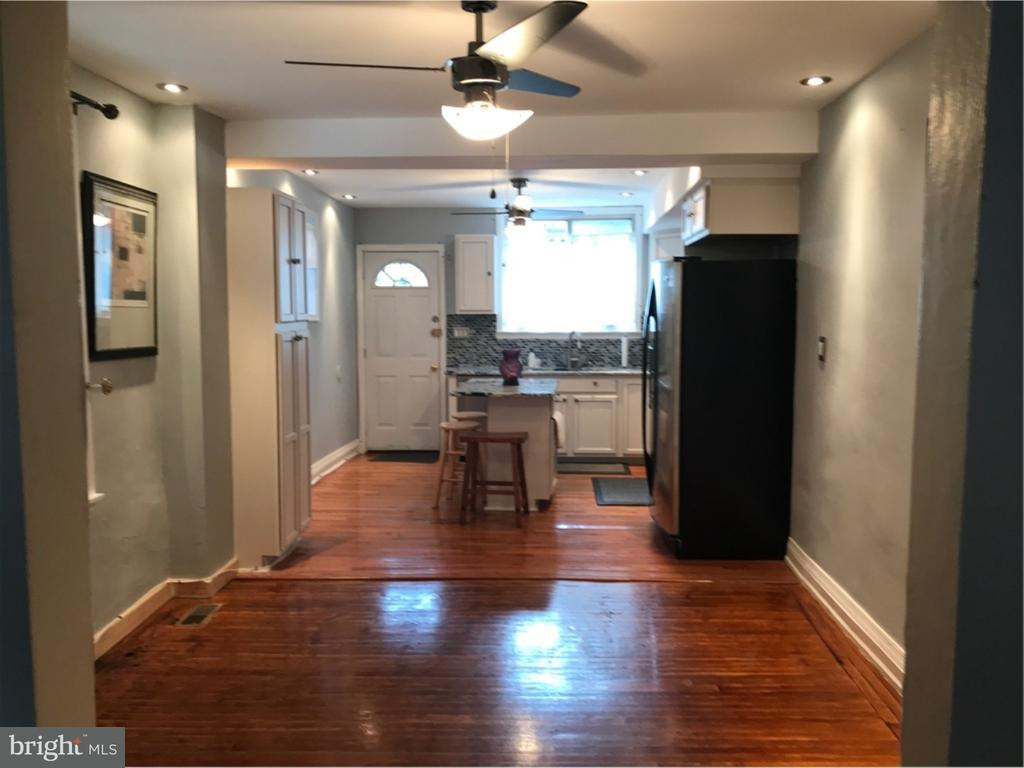 10 Fabulous Yd Hardwood Floors Usa Inc Philadelphia Pa 2024 free download yd hardwood floors usa inc philadelphia pa of 1425 s carlisle st rear yard pa 19146 listing 1002095976 by throughout 4 koxeph6jrphapinbnjhycn6uys40zmycpfk2pqmm eq2s7f9zvegst5crf3bnghsukta4bb