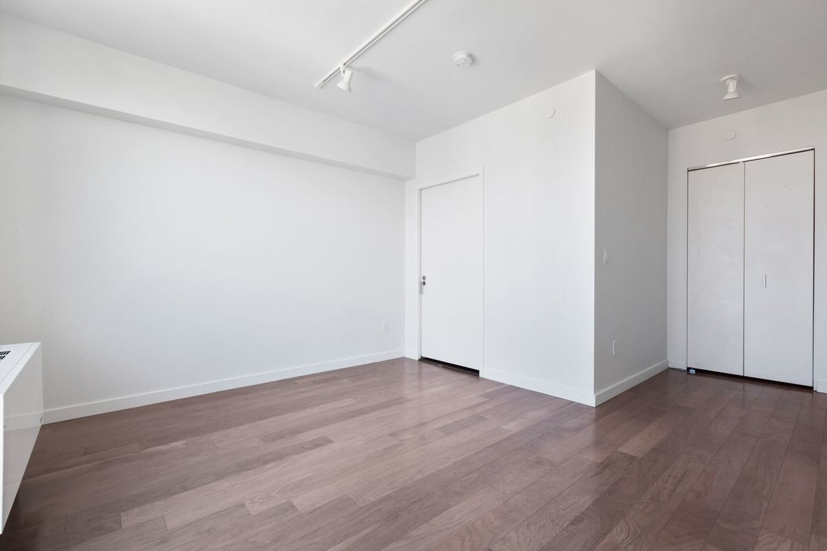 Yd Hardwood Floors Usa Inc Philadelphia Pa Of 461 Dean St In Prospect Heights Sales Rentals Floorplans within 1 Of 42