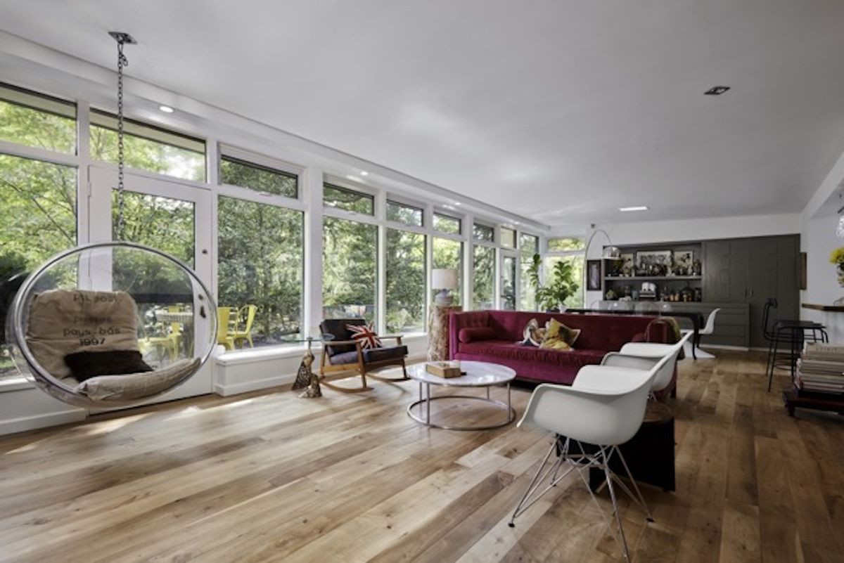 10 Fabulous Yd Hardwood Floors Usa Inc Philadelphia Pa 2024 free download yd hardwood floors usa inc philadelphia pa of 5 midcentury modern homes in philly you can buy right now curbed throughout photos by jim albert for craig wakefield