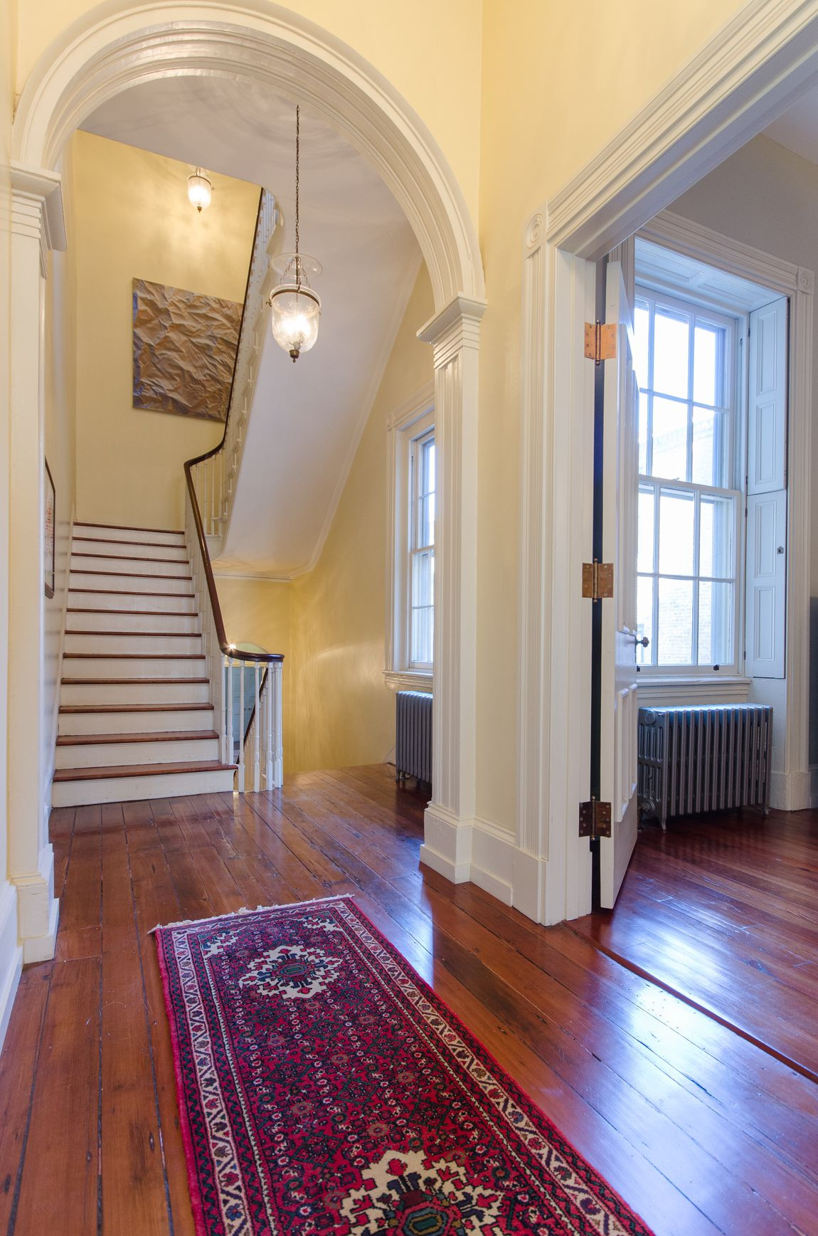 10 Fabulous Yd Hardwood Floors Usa Inc Philadelphia Pa 2024 free download yd hardwood floors usa inc philadelphia pa of historic society hill mansion with george washington ties asks 2 65 with regard to suffice to say the home is listed on the national register of