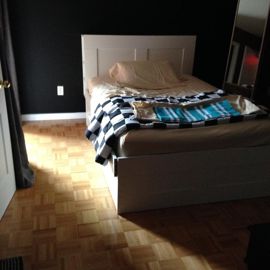 13 Lovely Yorkdale Hardwood Flooring Centre 2024 free download yorkdale hardwood flooring centre of toronto north campus housing toronto updated 2018 prices pertaining to 69124236
