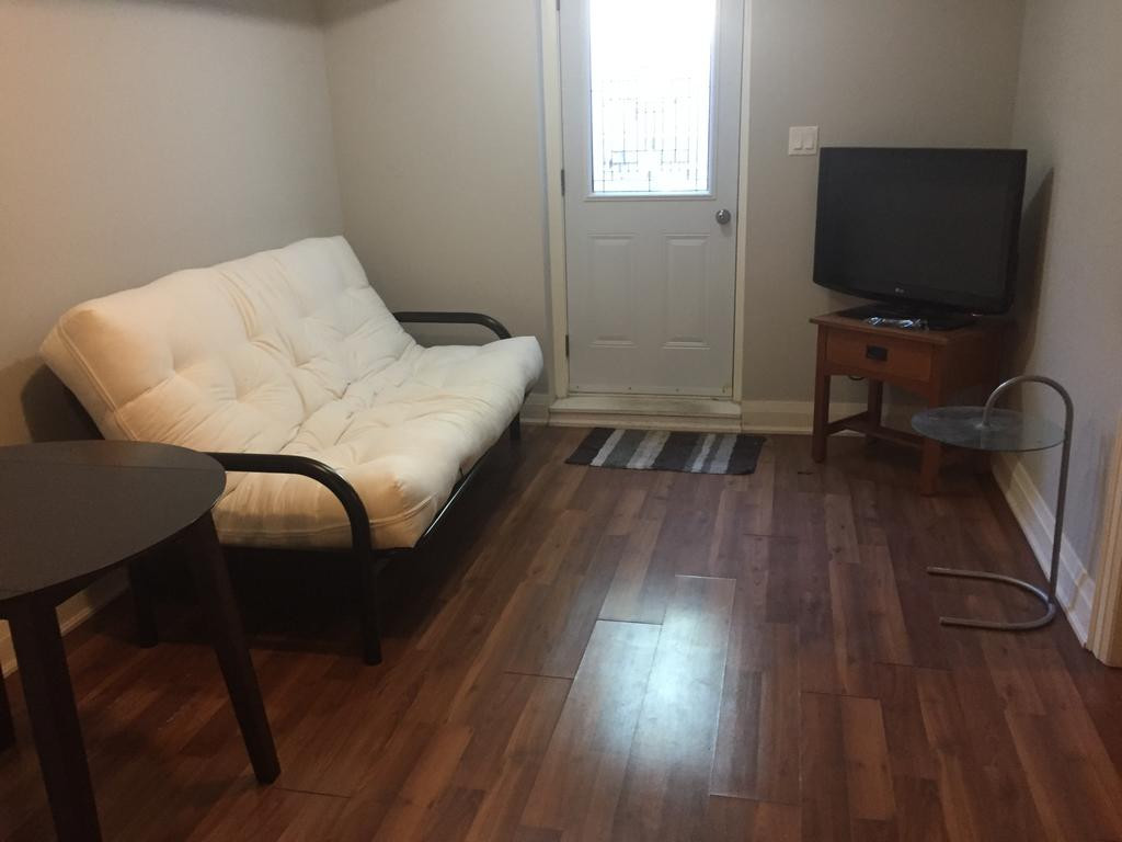 yorkdale hardwood flooring centre ontario of apartment 81 a brenda crescent toronto canada booking com intended for gallery image of this property