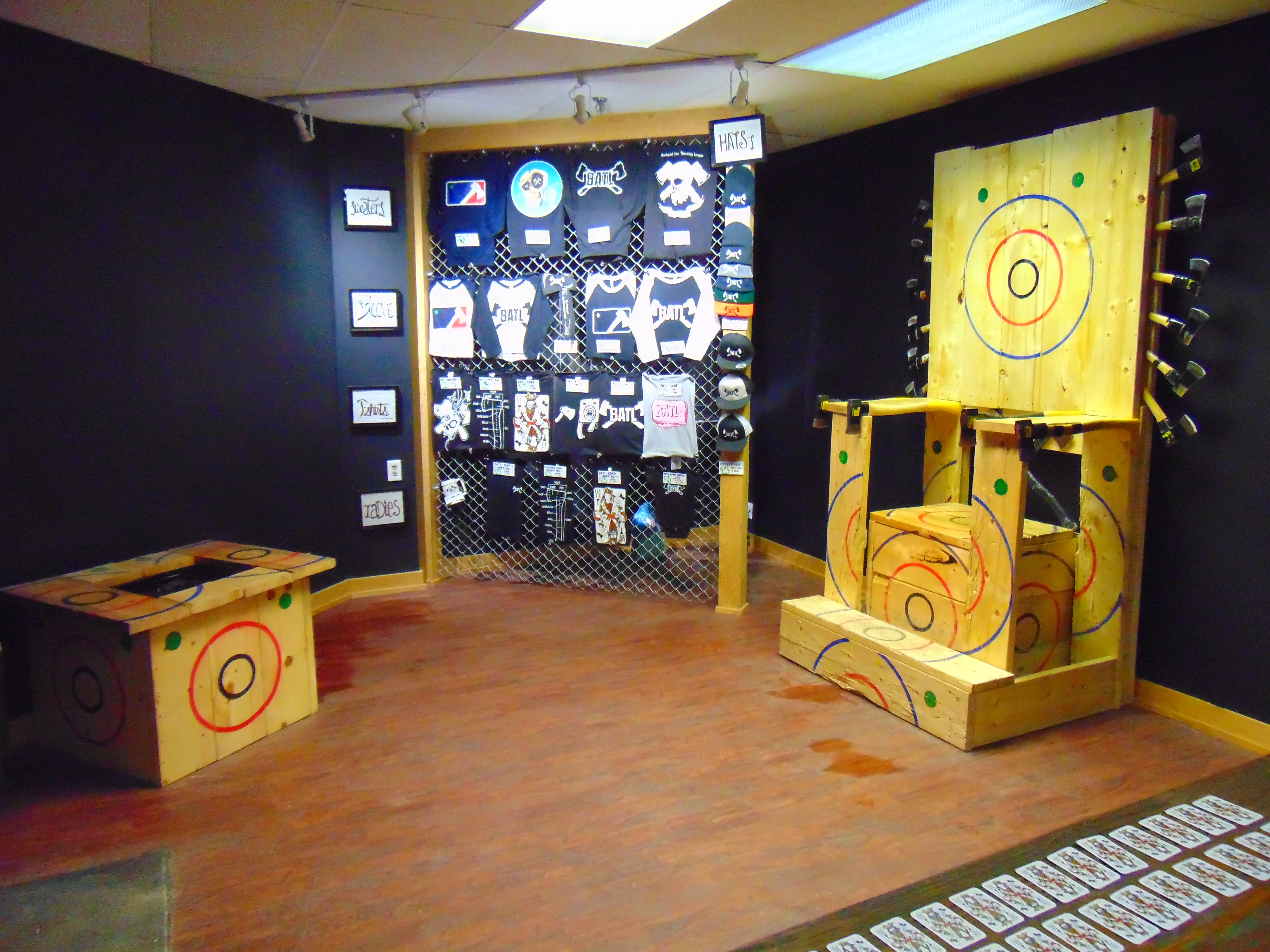 28 Awesome Yorkdale Hardwood Flooring Centre Ontario 2024 free download yorkdale hardwood flooring centre ontario of axe throwing yorkdale est 2006 join the batl regarding yorkdale lobby