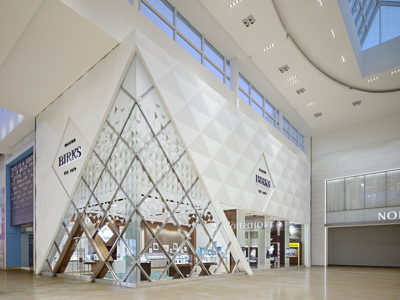28 Awesome Yorkdale Hardwood Flooring Centre Ontario 2024 free download yorkdale hardwood flooring centre ontario of maison birks yorkdale design source guide in launched a new store design targeting younger customers including a bridal section geared towards mi
