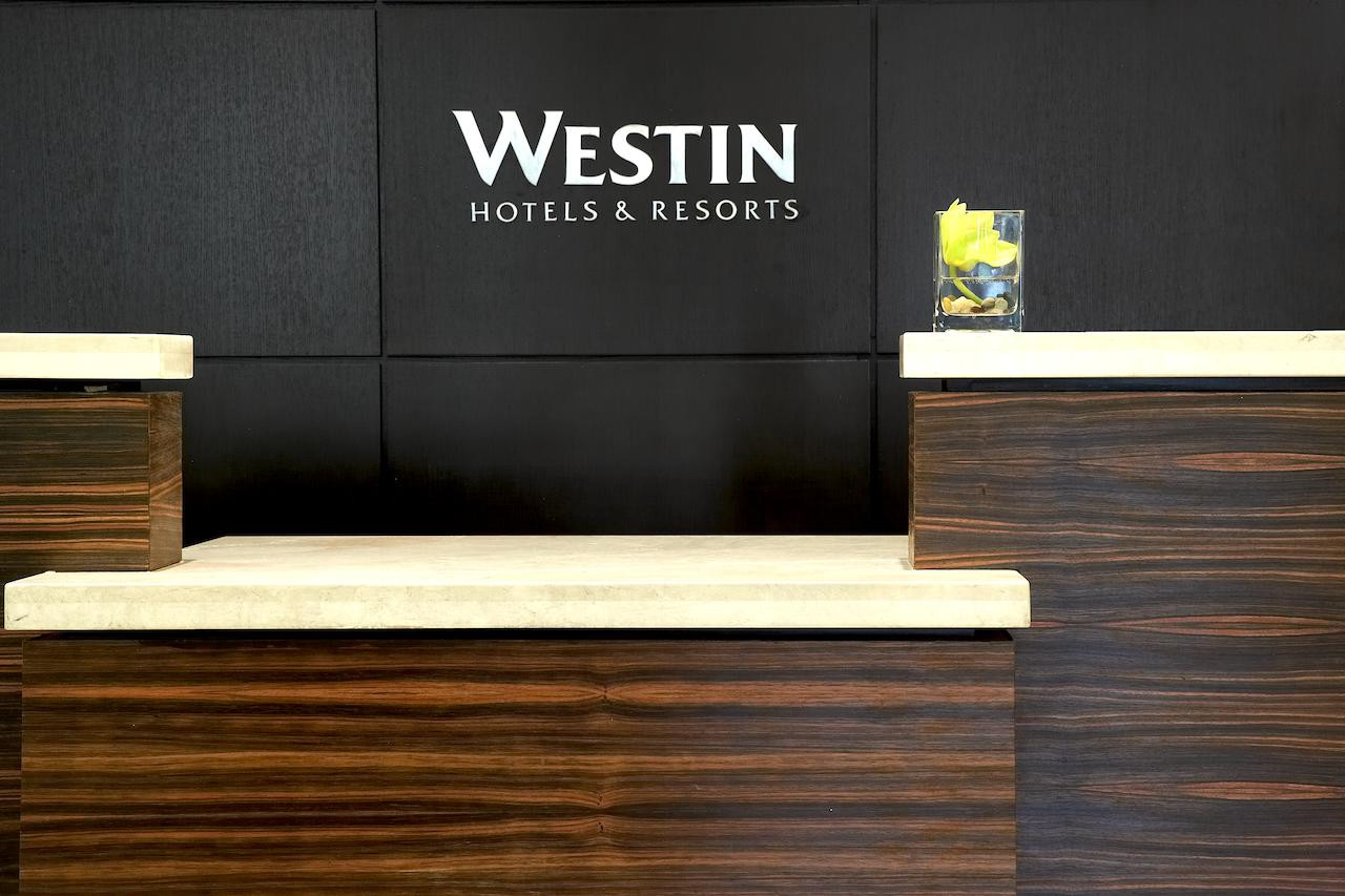 28 Awesome Yorkdale Hardwood Flooring Centre Ontario 2024 free download yorkdale hardwood flooring centre ontario of the westin prince toronto toronto updated 2018 prices within 28232549
