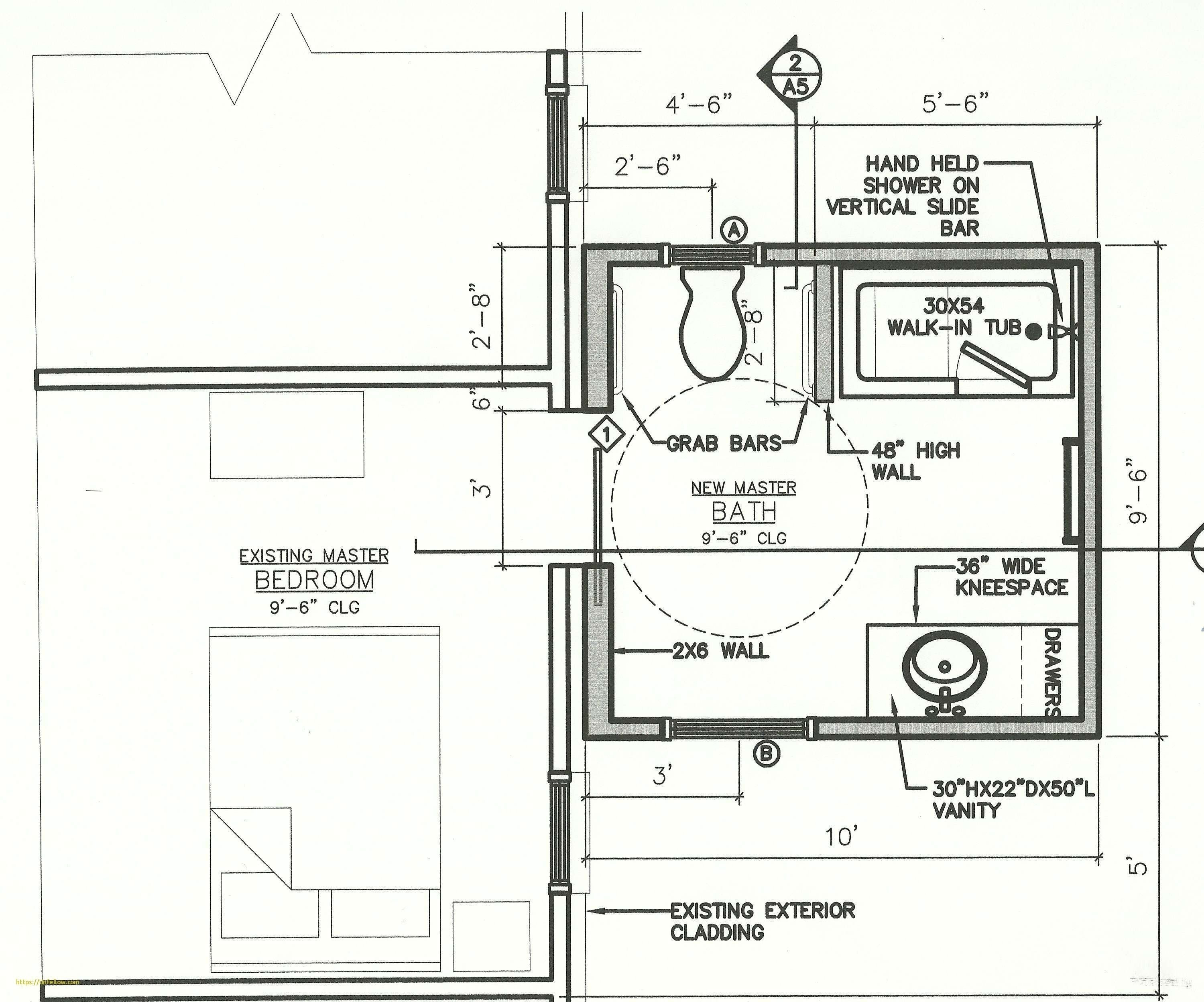 14 Awesome Yorkdale Hardwood Flooring Centre toronto On 2024 free download yorkdale hardwood flooring centre toronto on of 30 fantastic pruitt igoe floor plan gallery best house plan with regard to yorkdale floor plan verdesian plans with different mall yorkdale fl