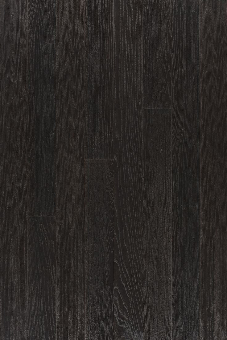 14 Awesome Yorkdale Hardwood Flooring Centre toronto On 2024 free download yorkdale hardwood flooring centre toronto on of 8 best flooring images on pinterest hardwood floors wood flooring in kac2a4hrs wood flooring parquet interior design www kahrs com