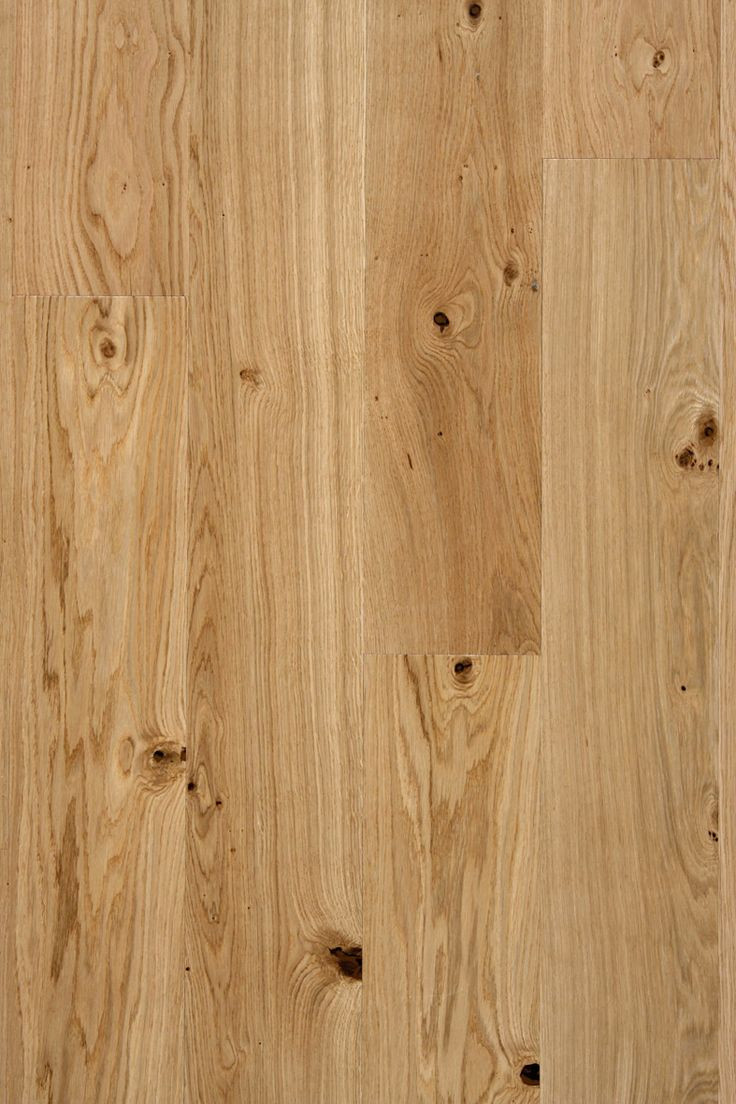14 Awesome Yorkdale Hardwood Flooring Centre toronto On 2024 free download yorkdale hardwood flooring centre toronto on of 8 best flooring images on pinterest hardwood floors wood flooring regarding kac2a4hrs wood flooring parquet interior sweden design www kahrs