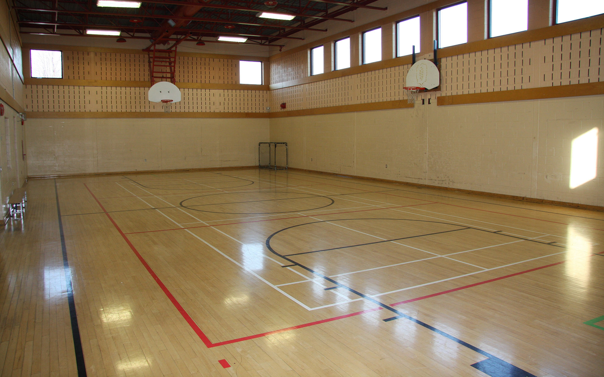 14 Awesome Yorkdale Hardwood Flooring Centre toronto On 2024 free download yorkdale hardwood flooring centre toronto on of ancaster community centre city of toronto with regard to ancaster community centre