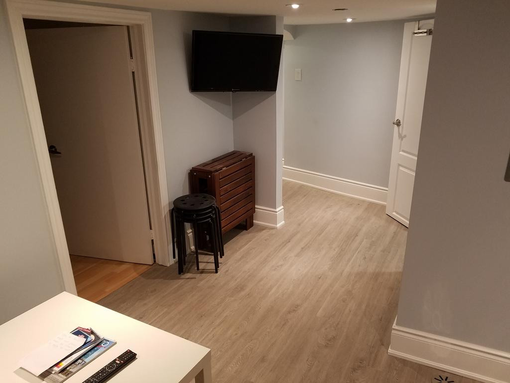 14 Awesome Yorkdale Hardwood Flooring Centre toronto On 2024 free download yorkdale hardwood flooring centre toronto on of apartment trendy bsmt apt little portugal toronto canada booking com regarding gallery image of this property