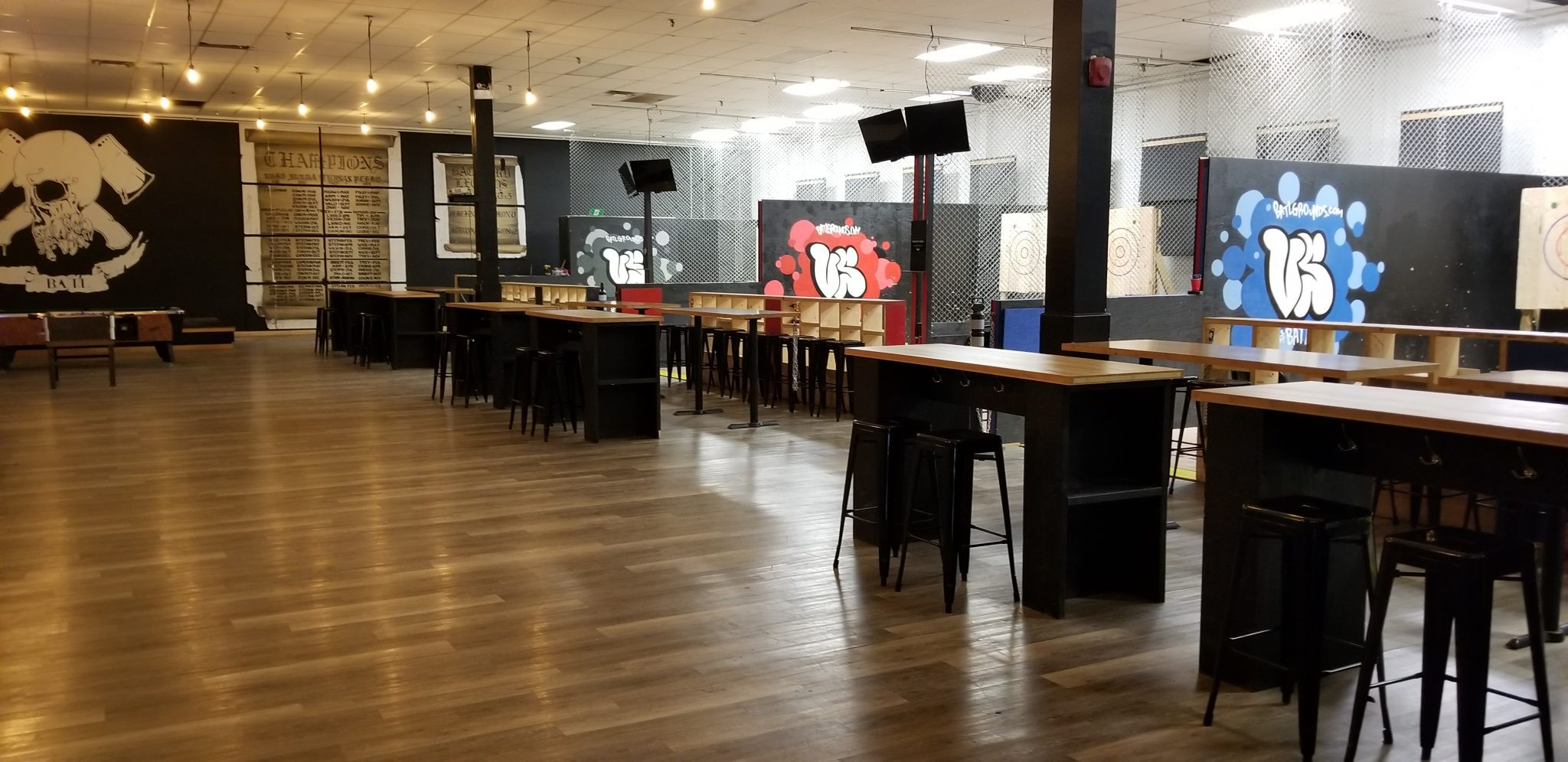 14 Awesome Yorkdale Hardwood Flooring Centre toronto On 2024 free download yorkdale hardwood flooring centre toronto on of axe throwing toronto est 2006 join the batl with 20180705 180707