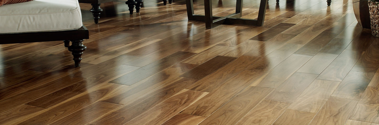 14 Awesome Yorkdale Hardwood Flooring Centre toronto On 2024 free download yorkdale hardwood flooring centre toronto on of distributors ashawa bay flooring pertaining to filler image