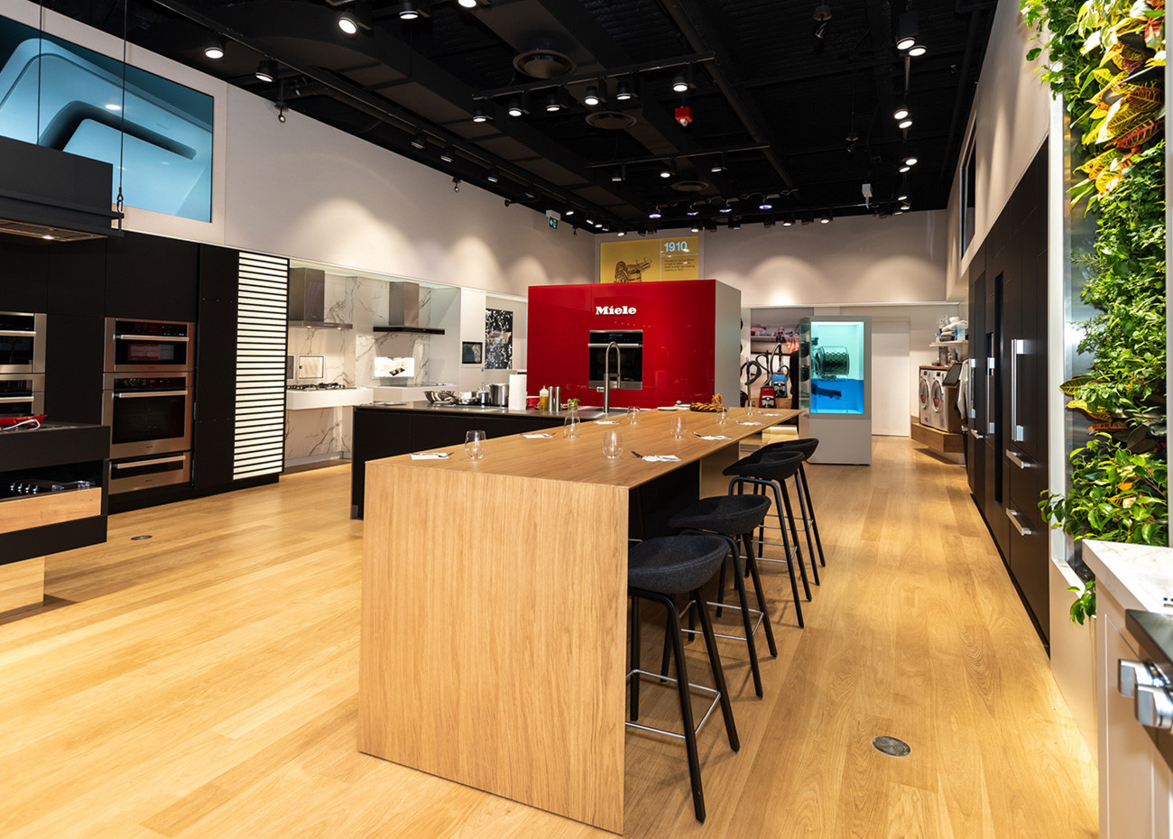 14 Awesome Yorkdale Hardwood Flooring Centre toronto On 2024 free download yorkdale hardwood flooring centre toronto on of miele experience centre yorkdale inside image gallery