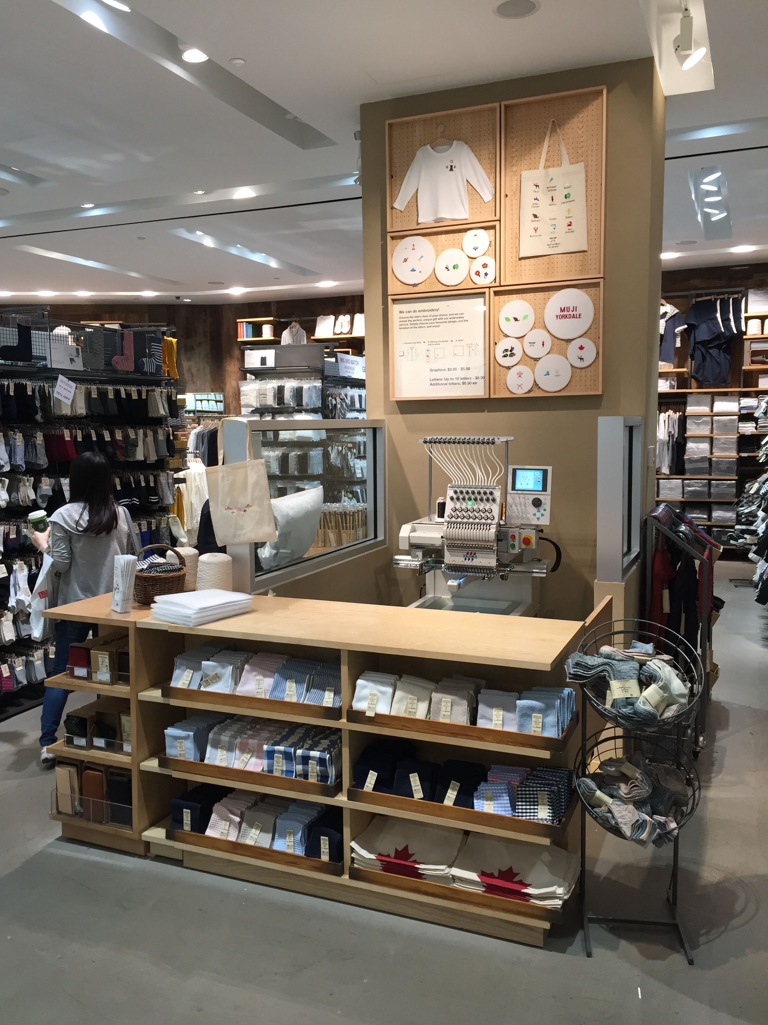 14 Awesome Yorkdale Hardwood Flooring Centre toronto On 2024 free download yorkdale hardwood flooring centre toronto on of muji yorkdale shopping centre toronto fully personalized for muji yorkdale shopping centre toronto fully personalized merchandise by muji a ne