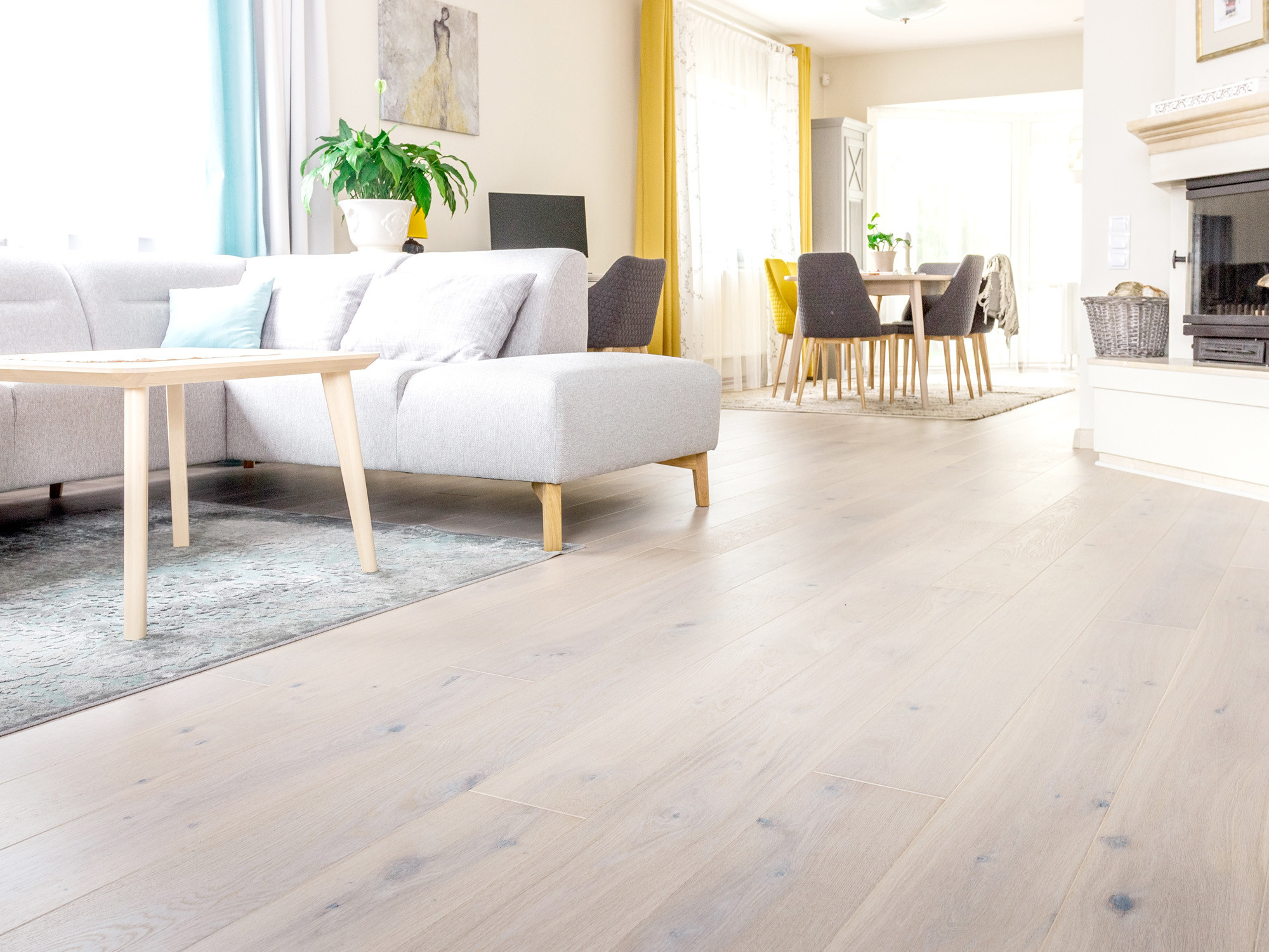 zack hardwood flooring of bright shades of minimalism for ballet wide