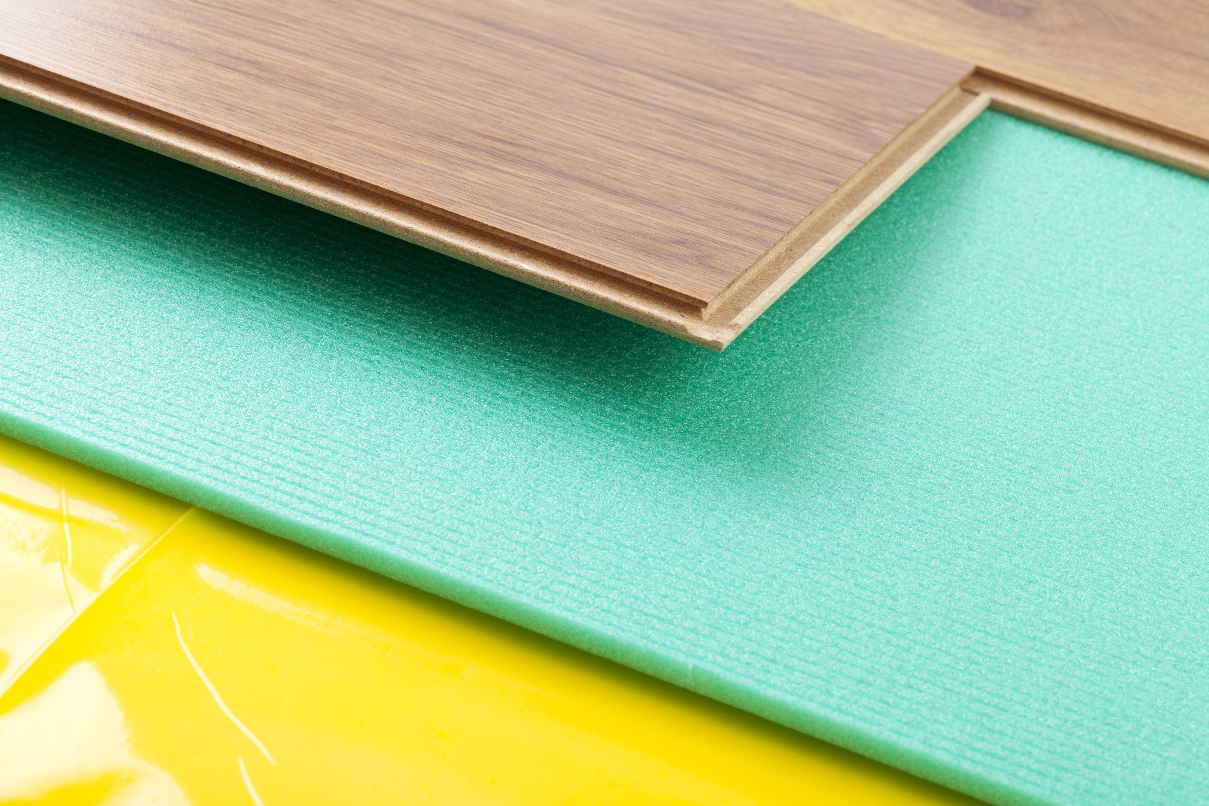 zep commercial hardwood laminate floor cleaner reviews of laminate flooring underlayment type to buy and basics regarding laying laminate flooring 170236773 58238ada3df78c6f6ad4bd8d