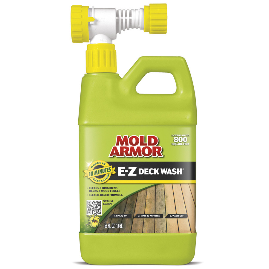 30 Cute Zep Hardwood and Laminate Floor Cleaner Lowes 2024 free download zep hardwood and laminate floor cleaner lowes of shop mold removers at lowes com intended for mold armor 56 fl oz liquid mold remover