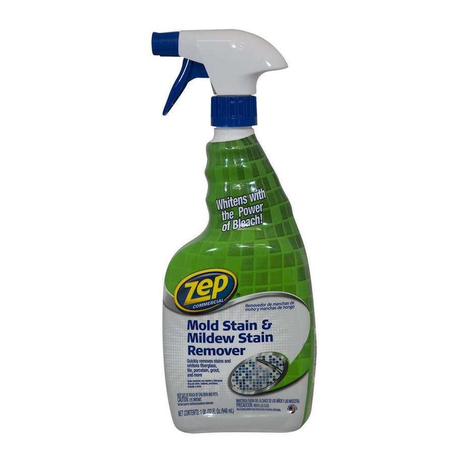 30 Cute Zep Hardwood and Laminate Floor Cleaner Lowes 2024 free download zep hardwood and laminate floor cleaner lowes of shop mold removers at lowes com throughout zep commercial 32 fl oz liquid mold remover