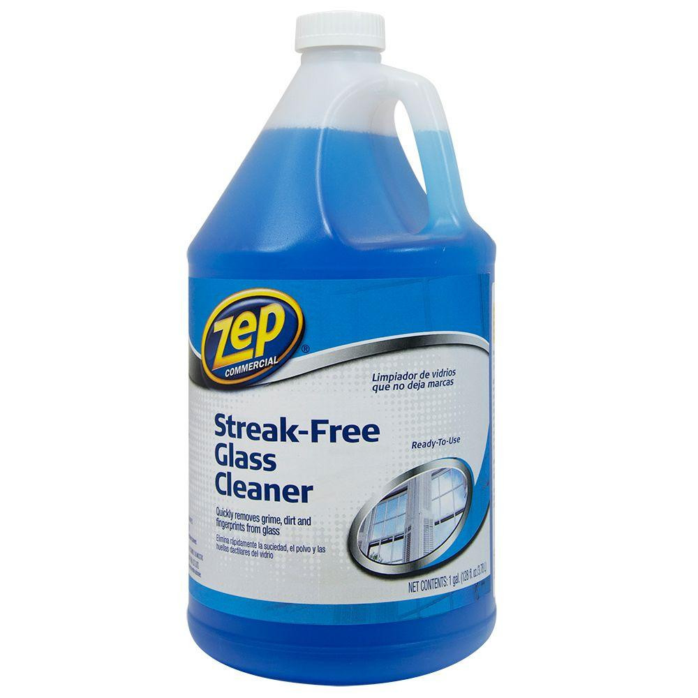 zep hardwood floor cleaner home depot of zep cleaning the home depot within 128 oz